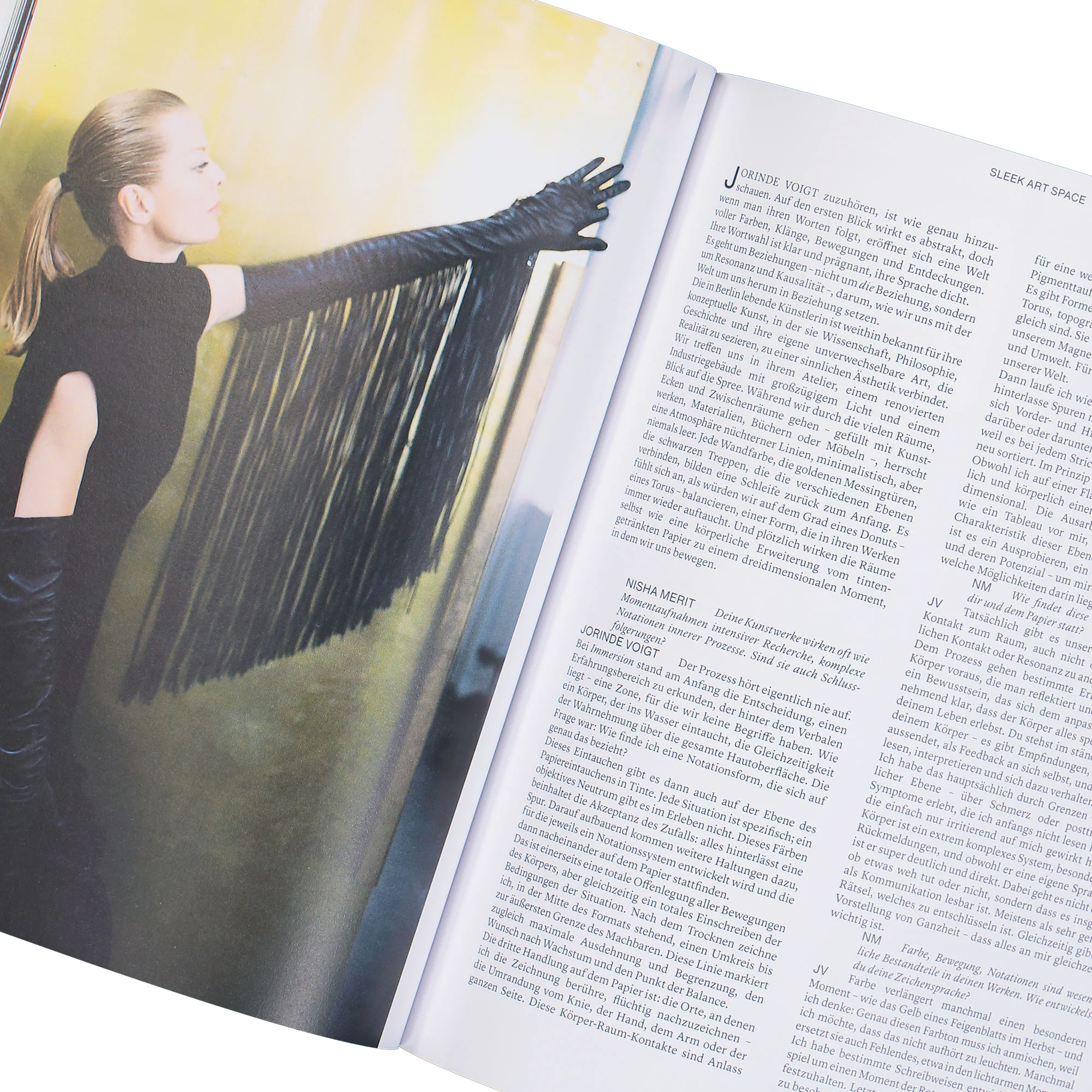 Magazine Issue 86 - Image 6