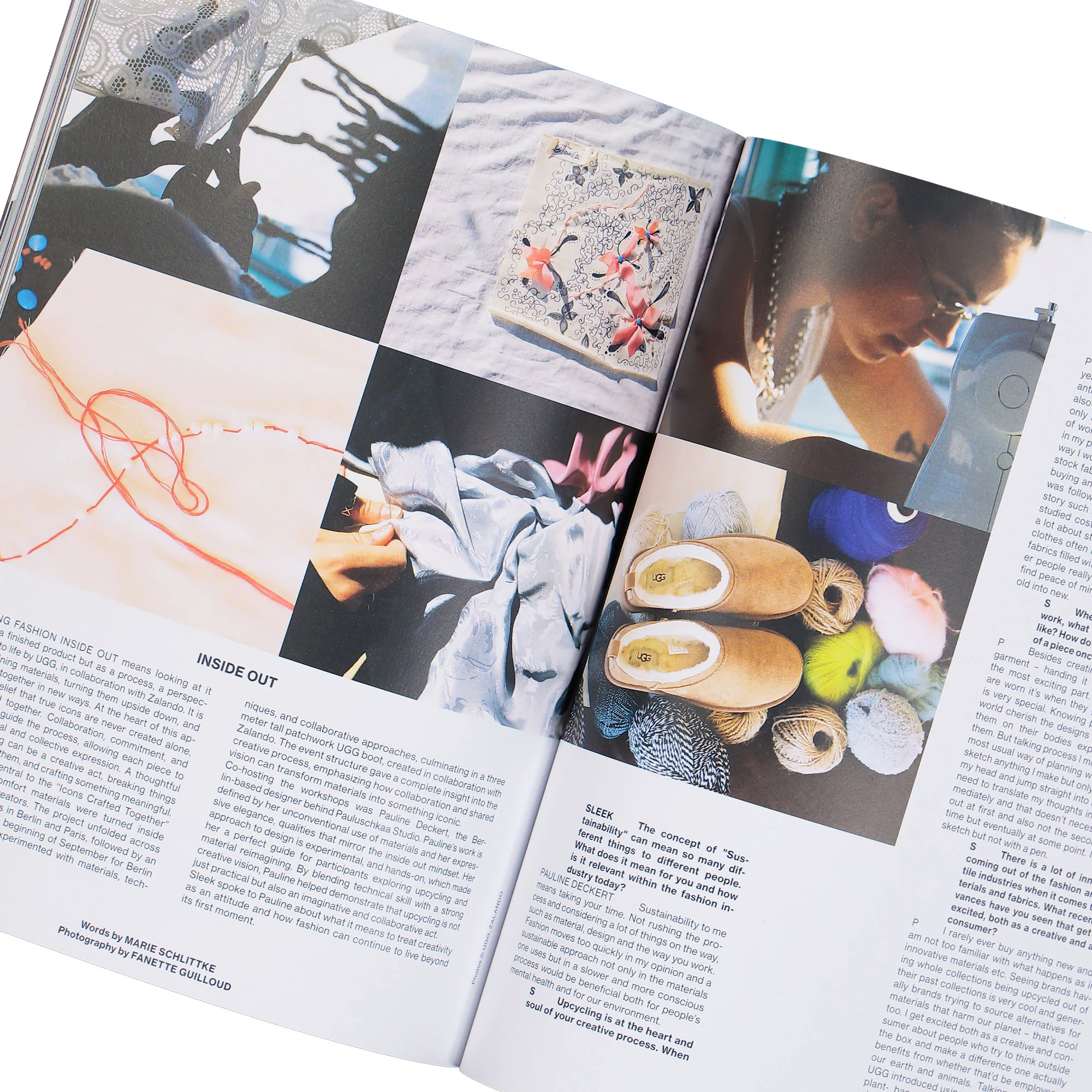 Magazine Issue 86 - Image 8