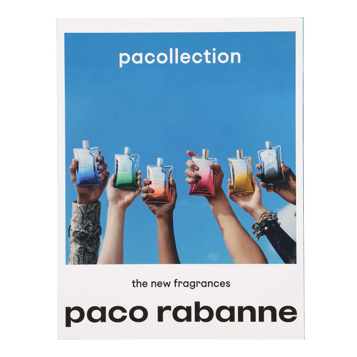 Magazine No. 15 - Image 2
