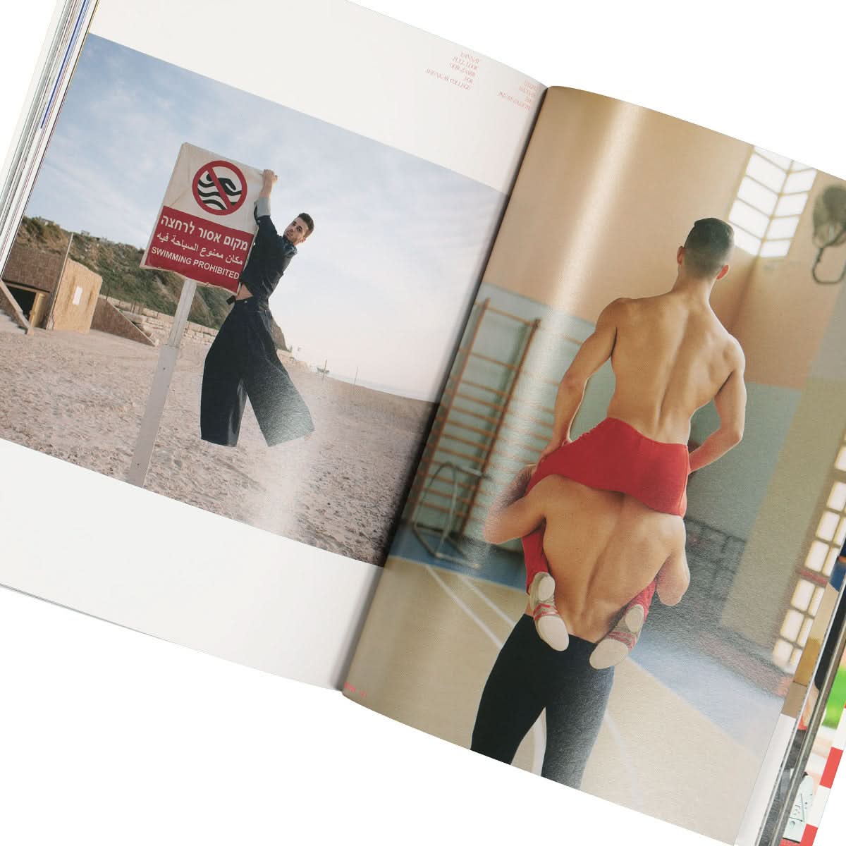 Magazine No. 16 - Image 4