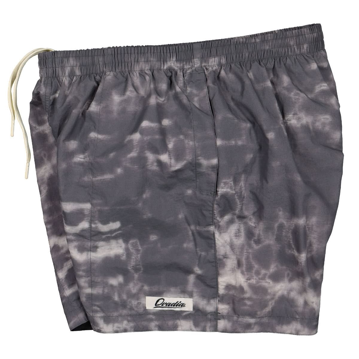 Main Beach Nylon Short - Image 3