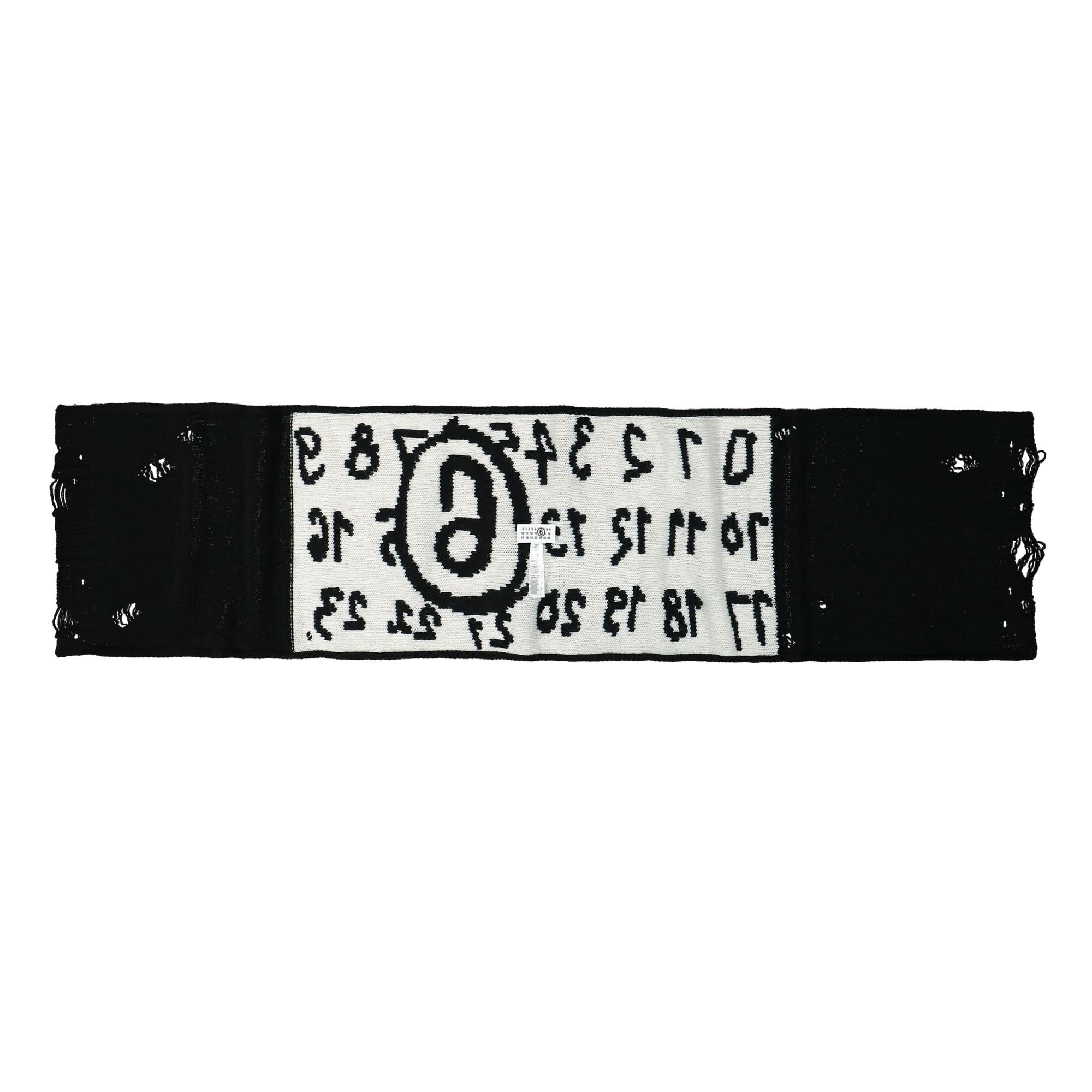 Scarf - Image 3