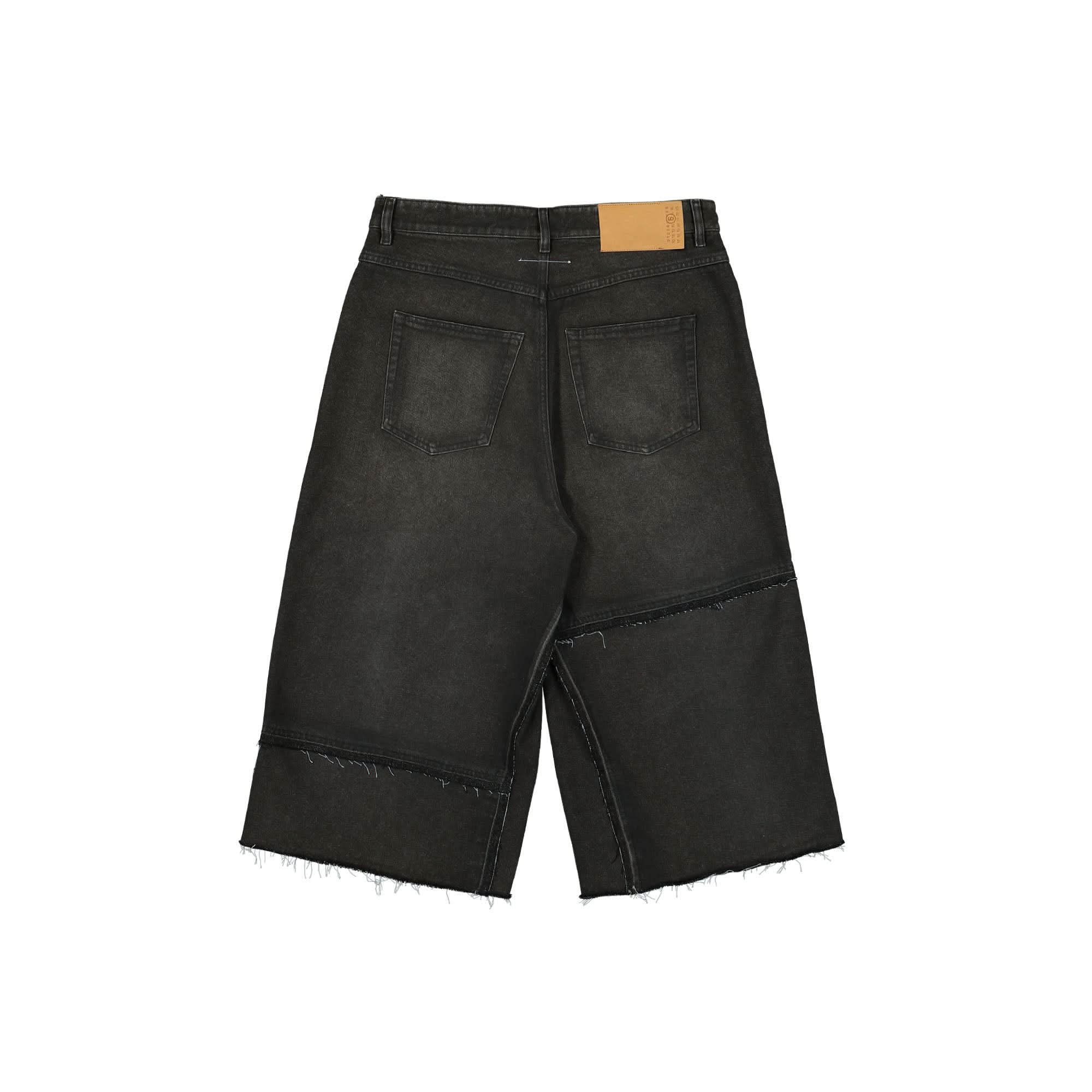 Shorts - Image 2