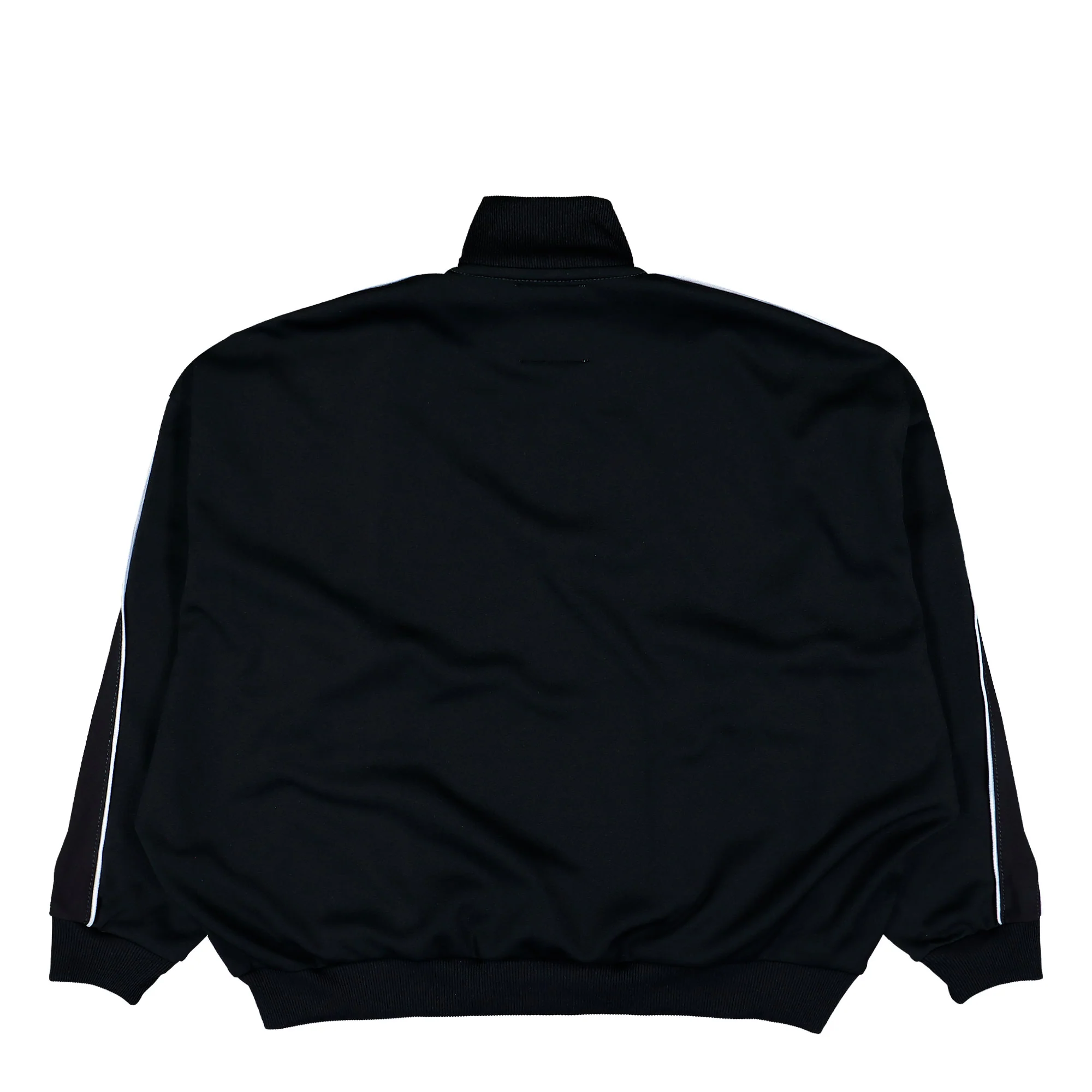 Amateur Sewn Track Jacket - Image 2