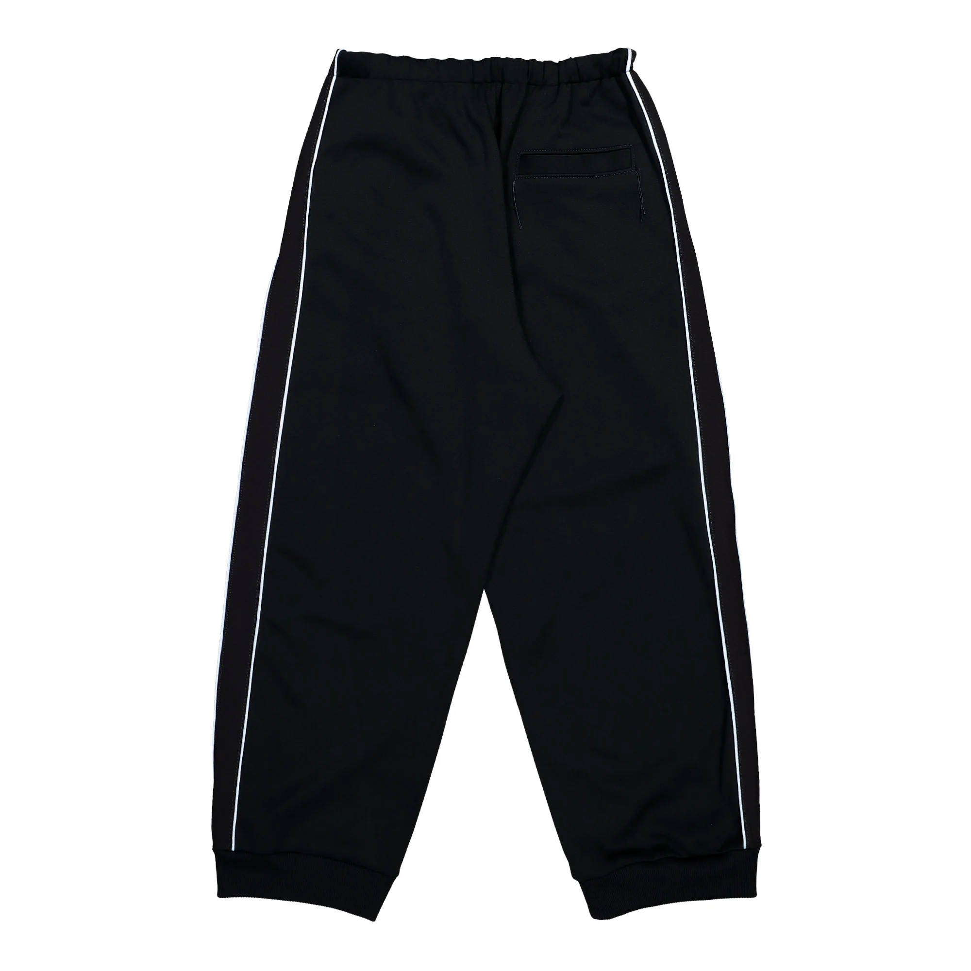 Amateur Sewn Track Pants - Image 2