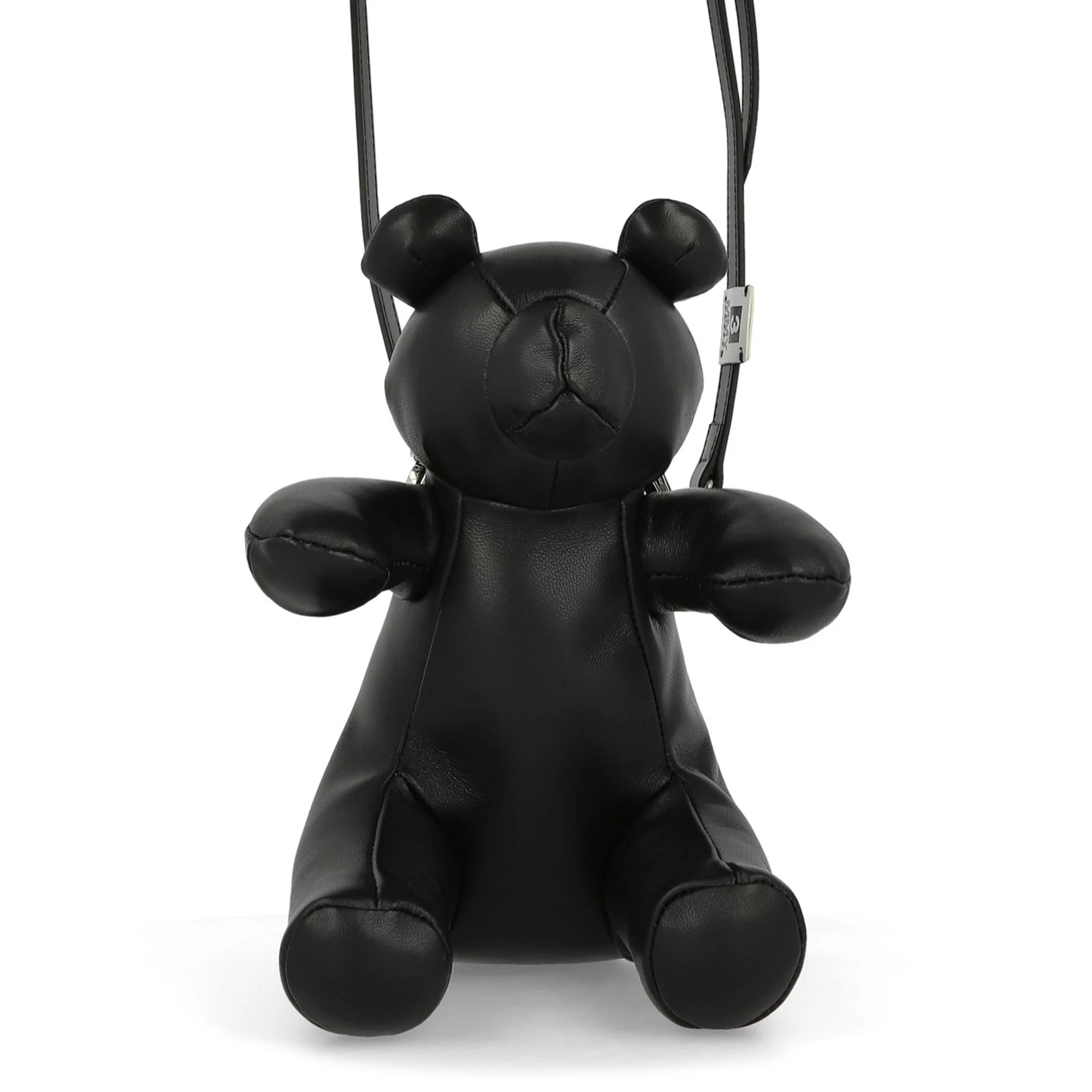 Bear Mini Bag
