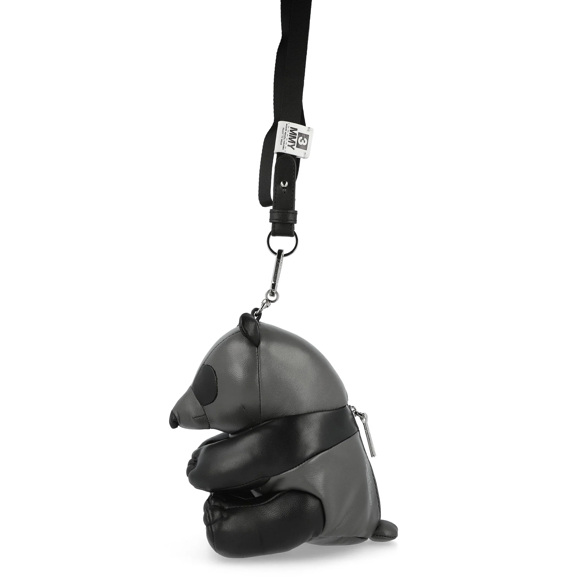 Dolls Panda Mini Bag - Image 2