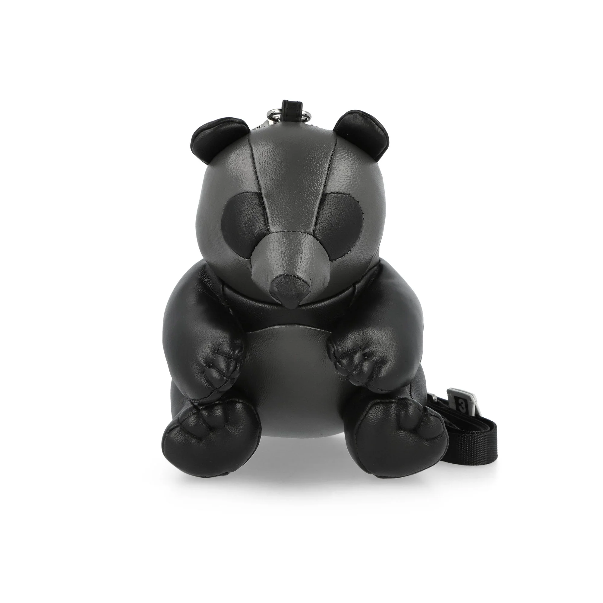 Dolls Panda Mini Bag - Image 3