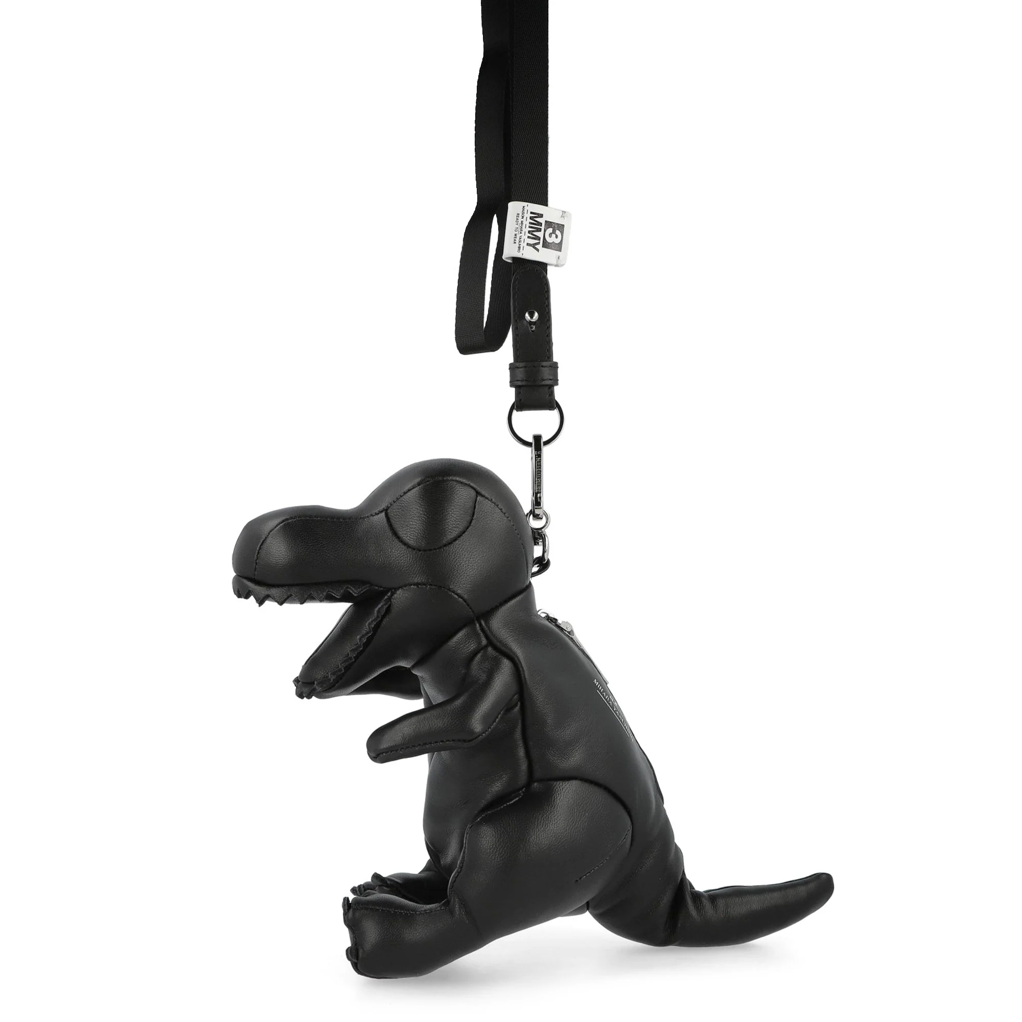 Dolls T-Rex Mini Bag - Image 2