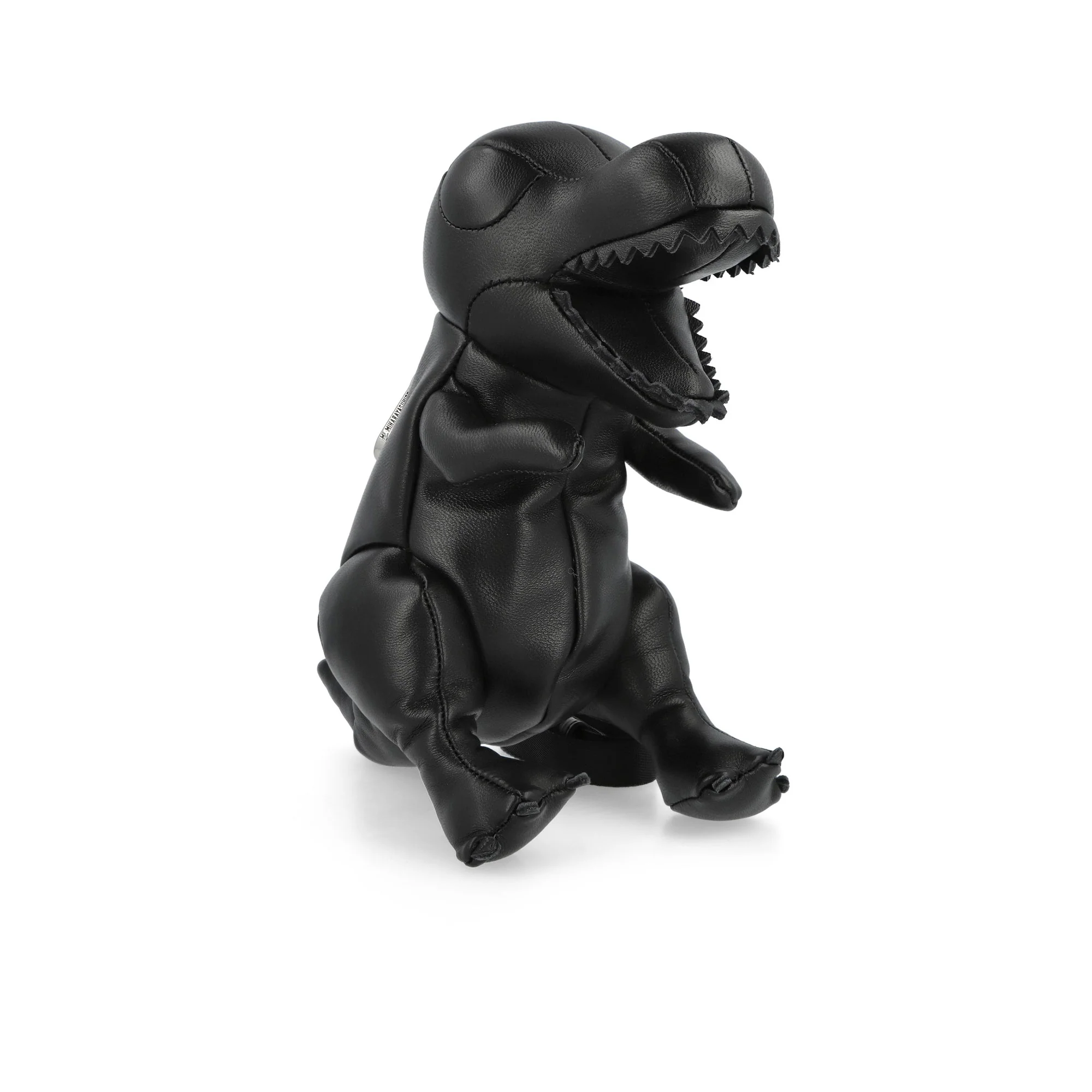 Dolls T-Rex Mini Bag - Image 5