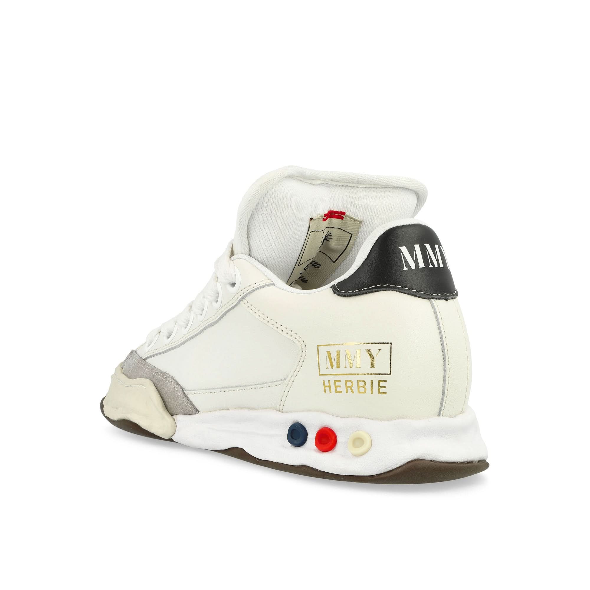 Herbie - Image 3