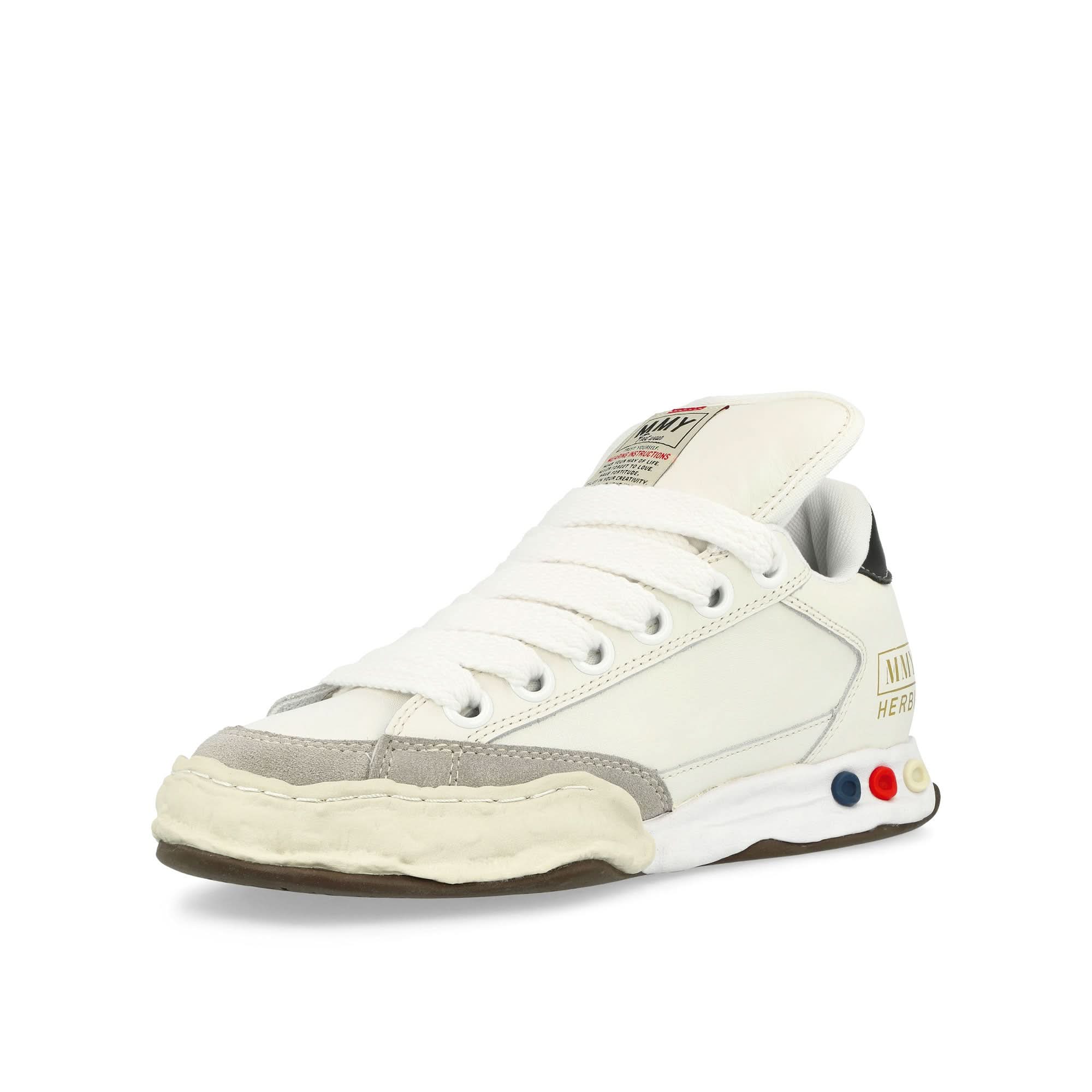 Herbie - Image 4