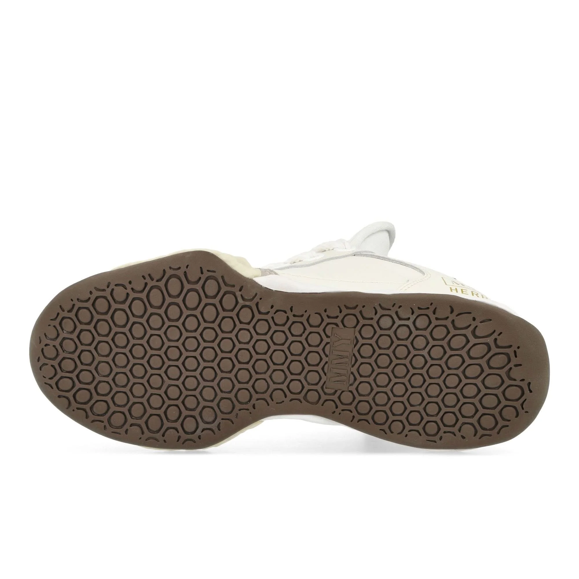 Herbie - Image 6