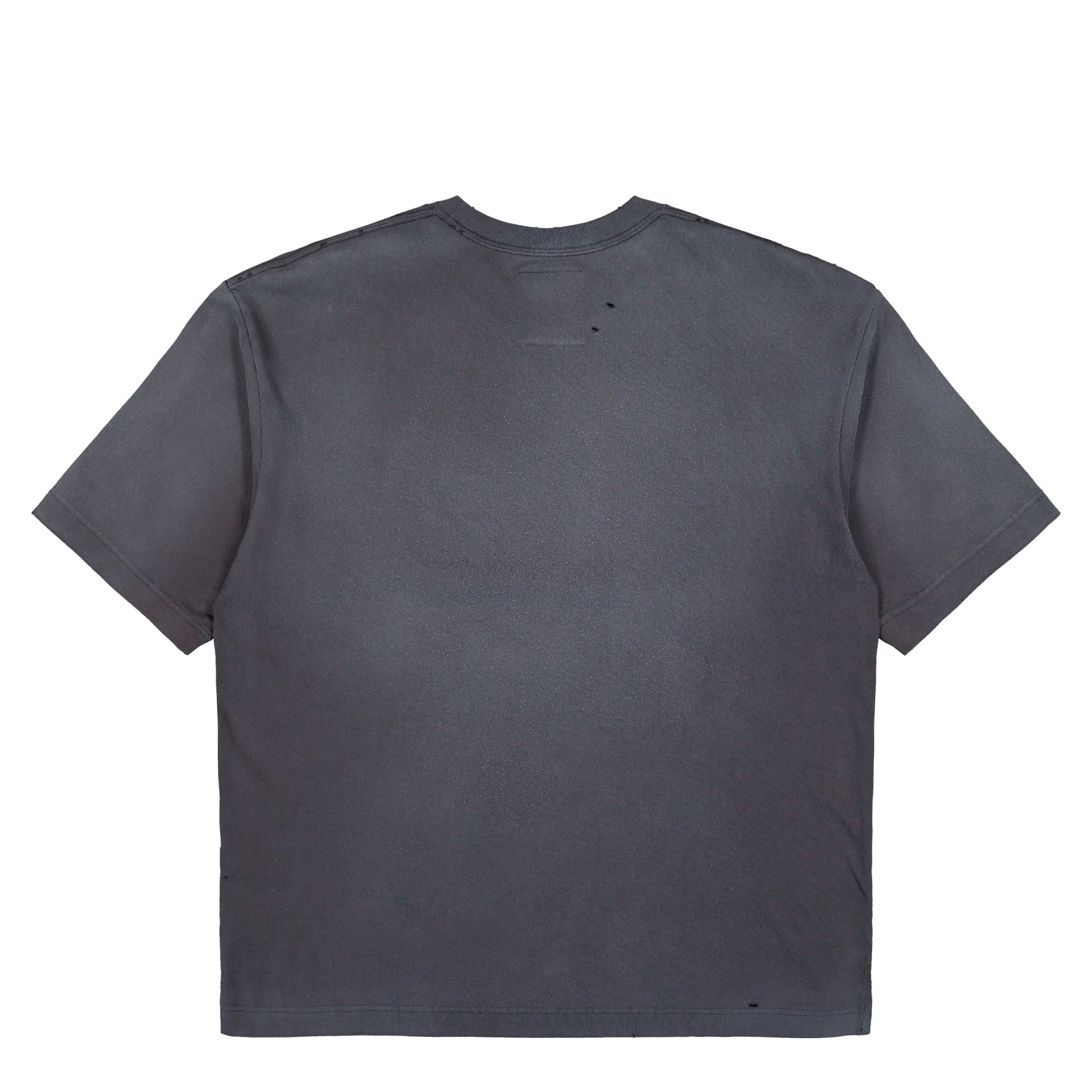 Kids Doodle Tee - Image 2