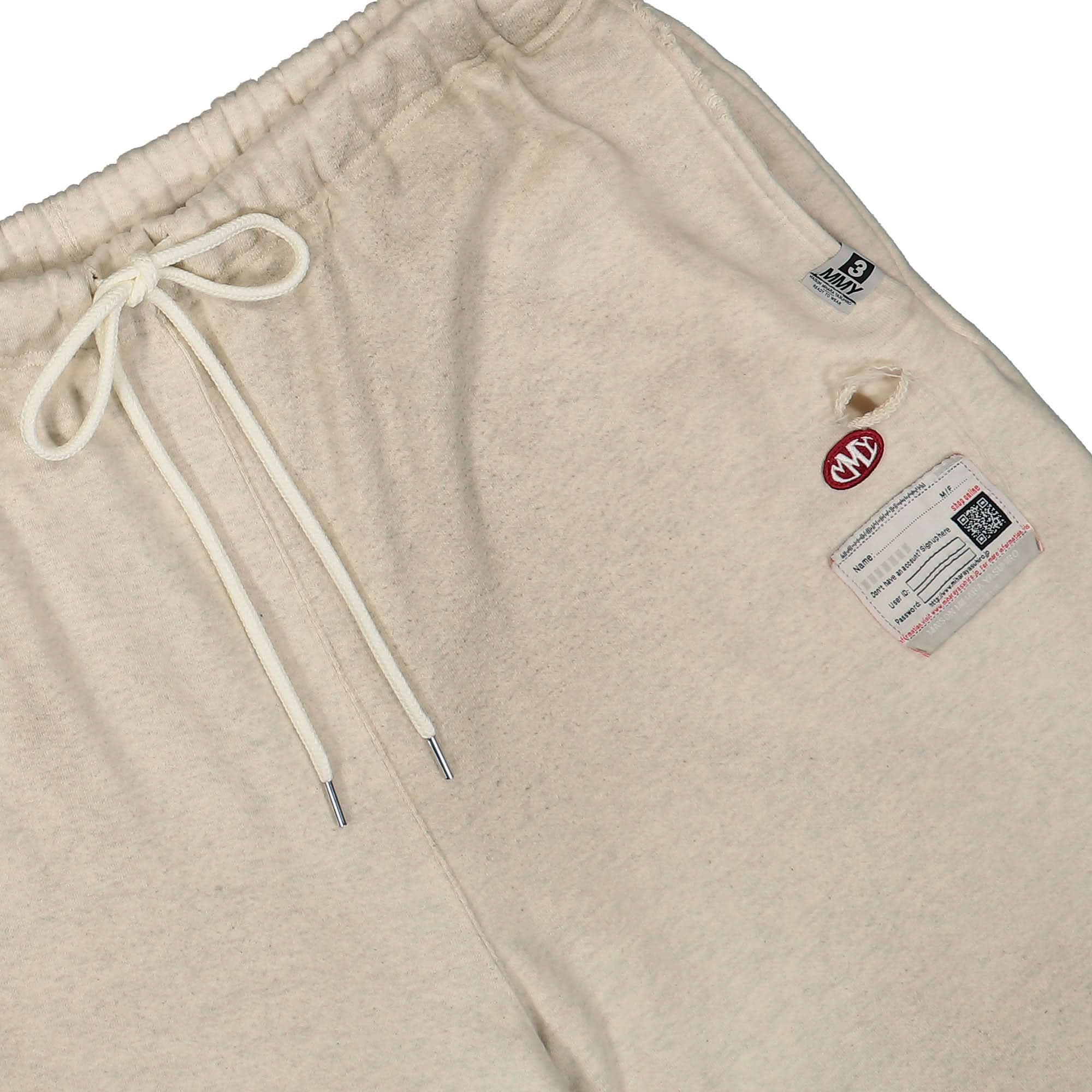 Layered Pants - Image 4