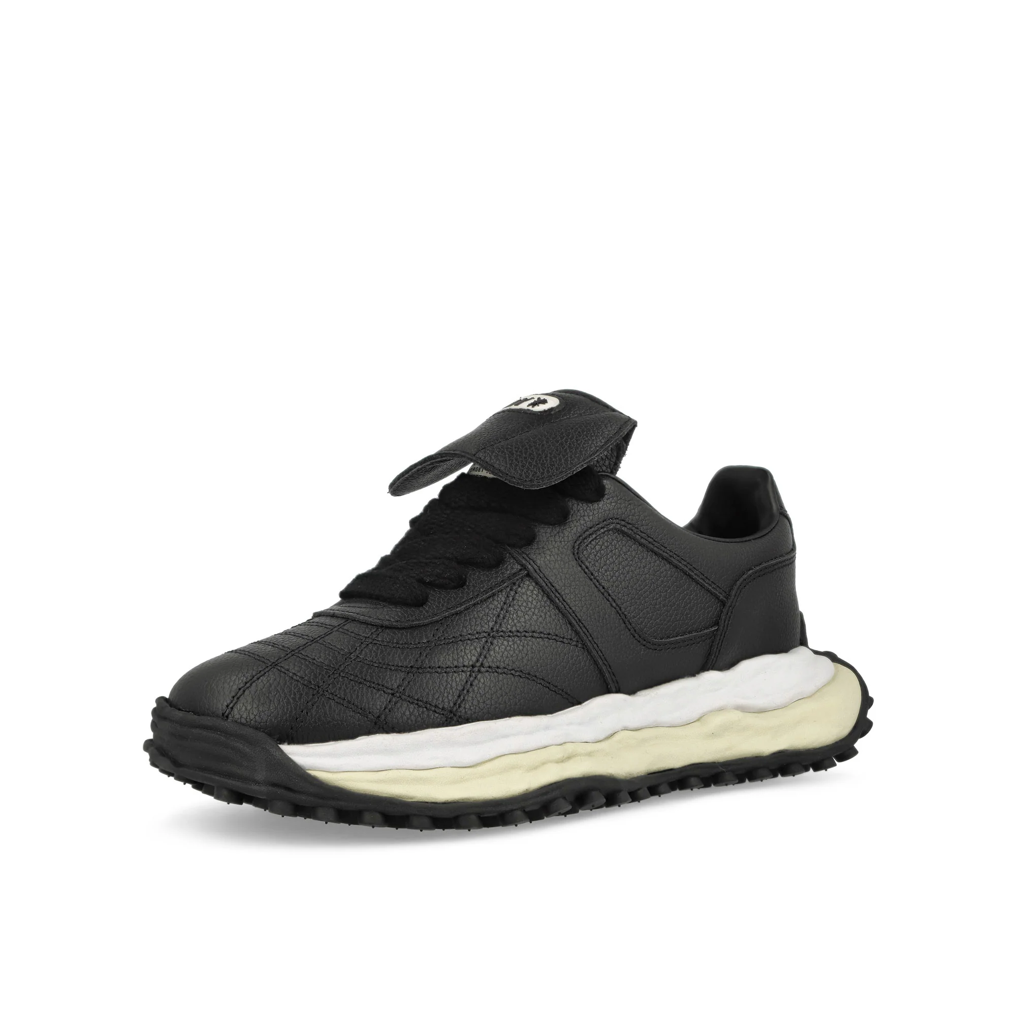 Scott - Image 4