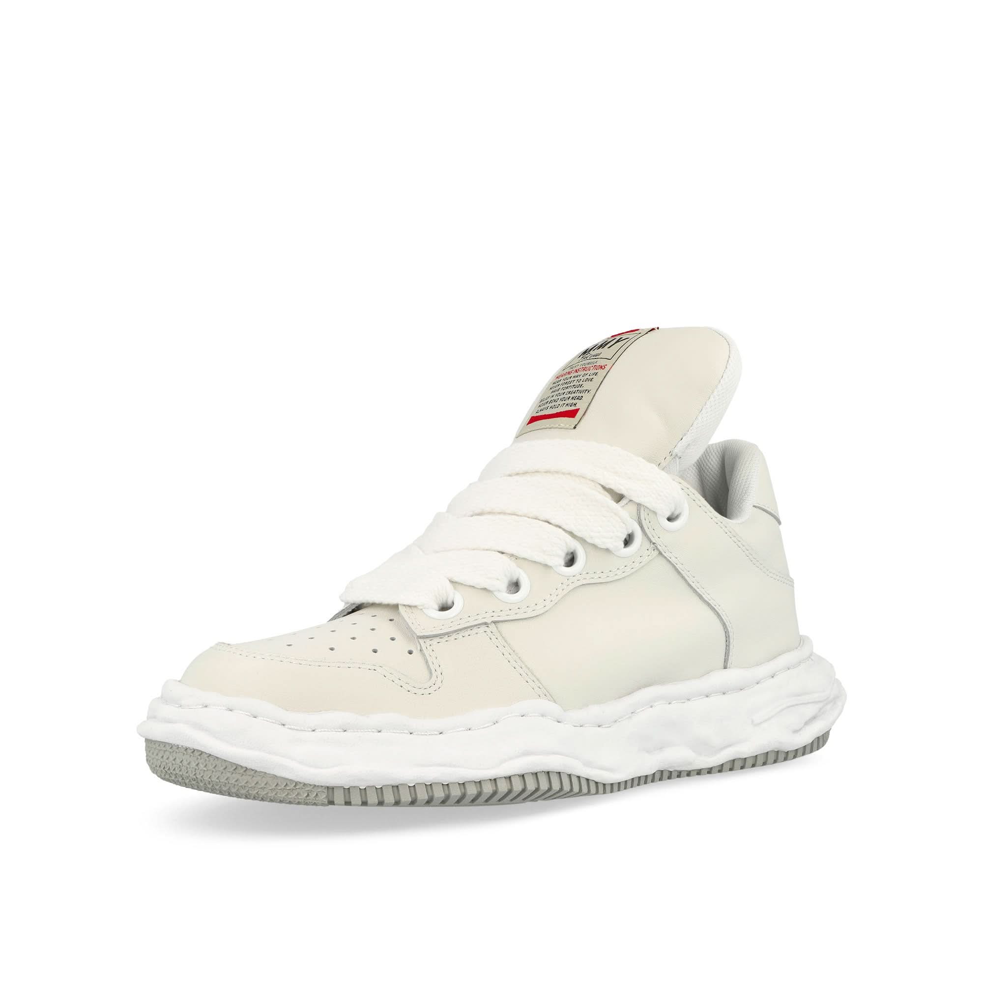 Wayne - Image 5