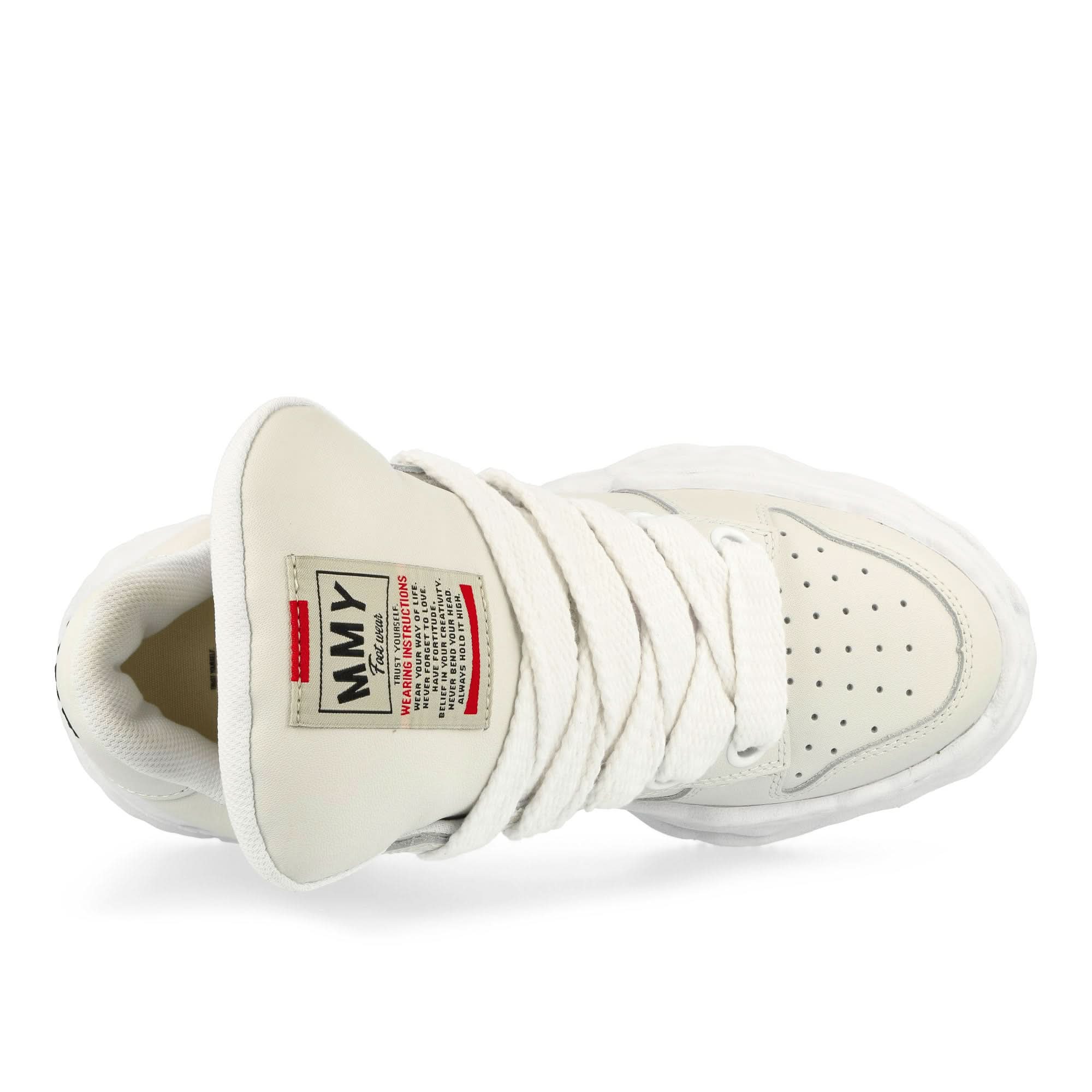 Wayne - Image 6