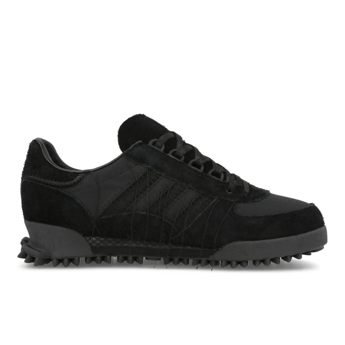 Marathon TR - Image 2