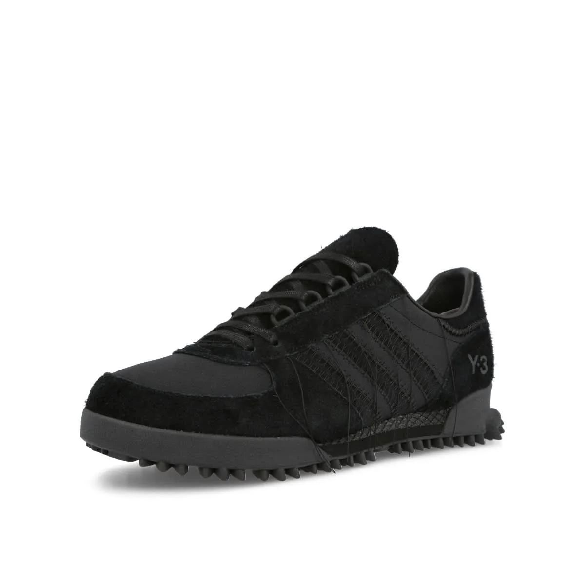 Marathon TR - Image 4