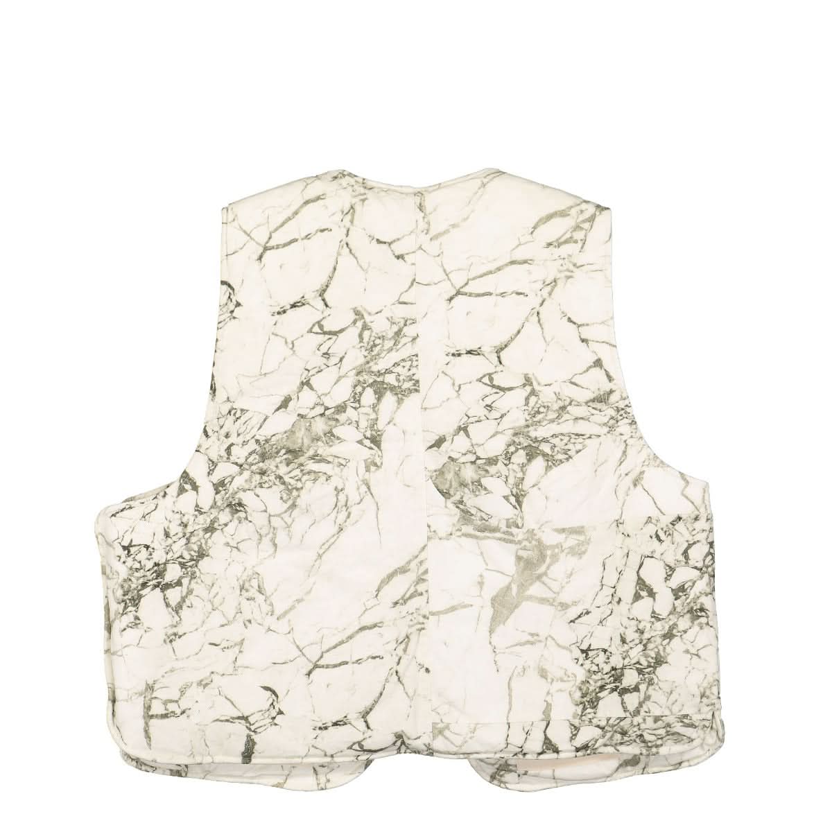 Marble Gilet - Image 3
