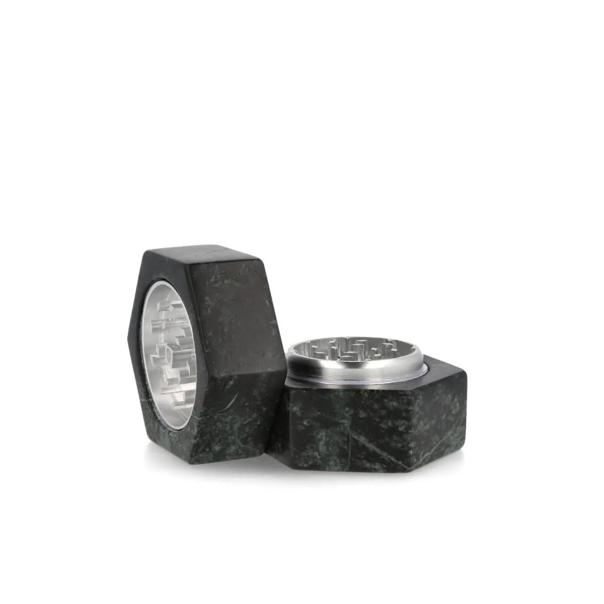 Marble Grinder - Image 4
