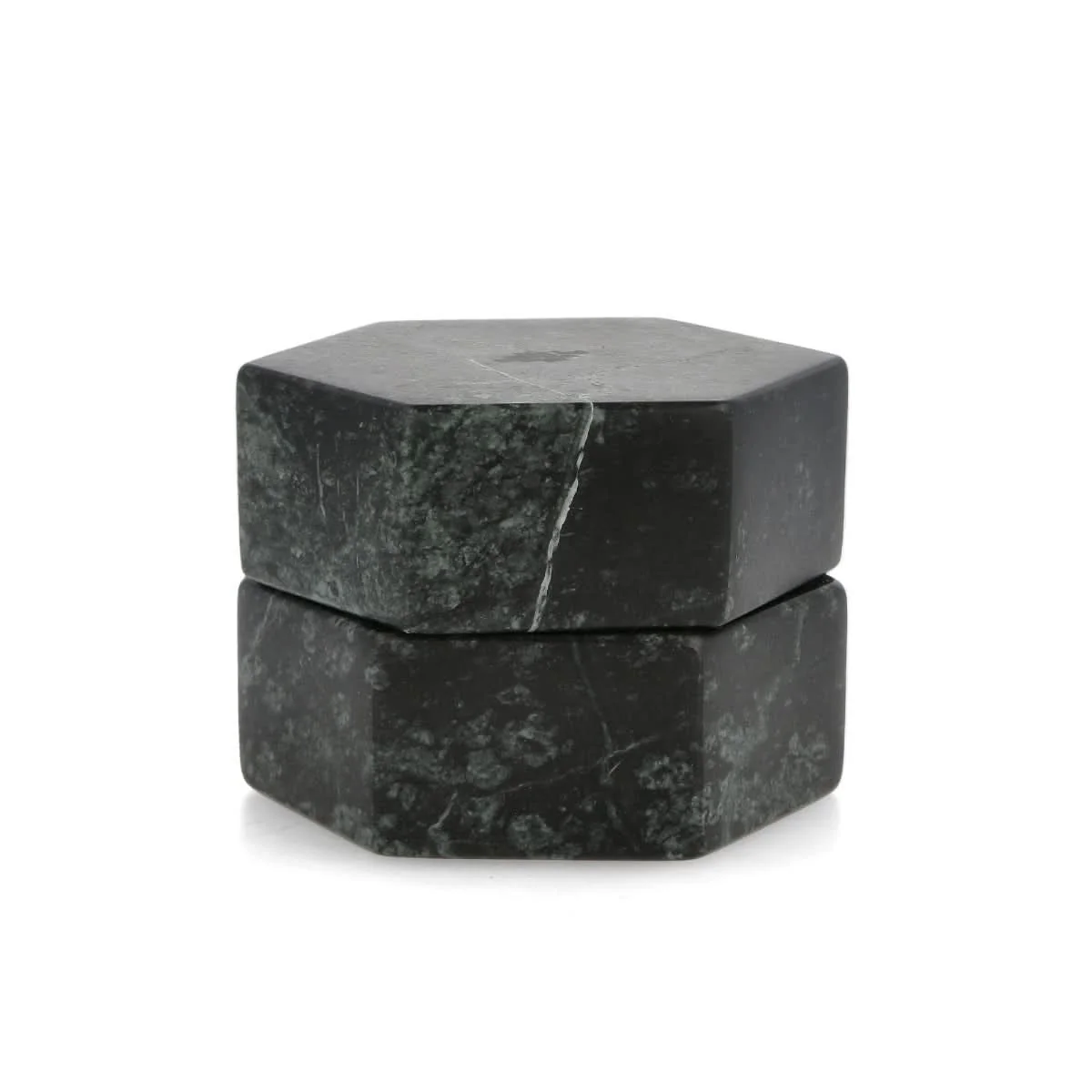 Marble Grinder - Image 5