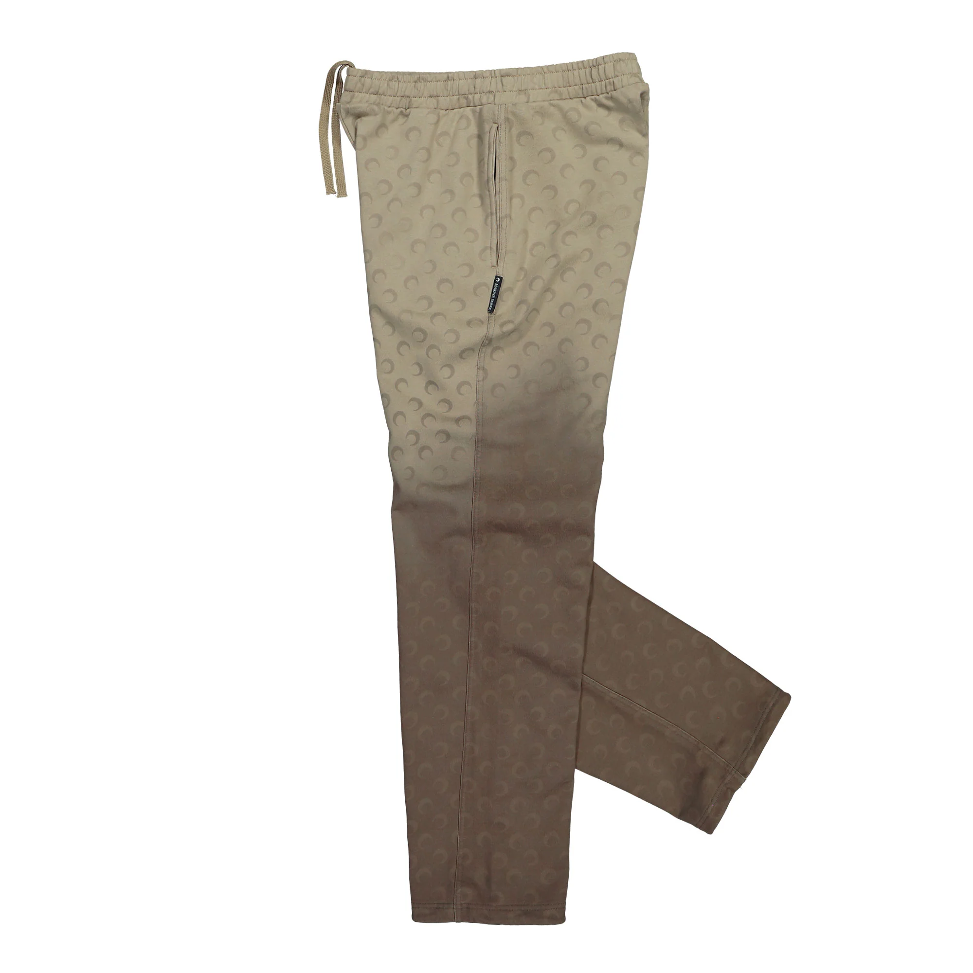 Faded Moon Sweatpants - Image 3