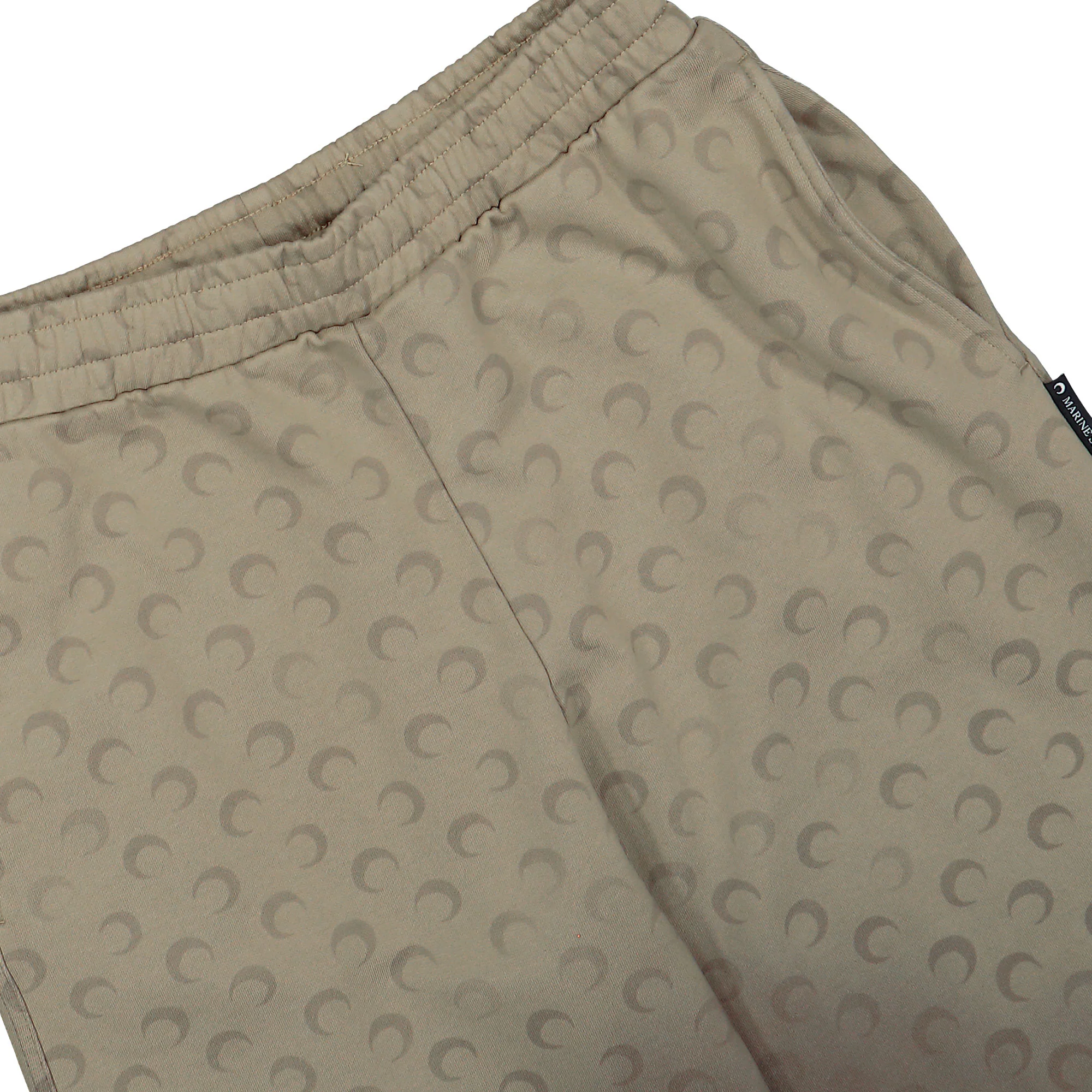 Faded Moon Sweatpants - Image 4