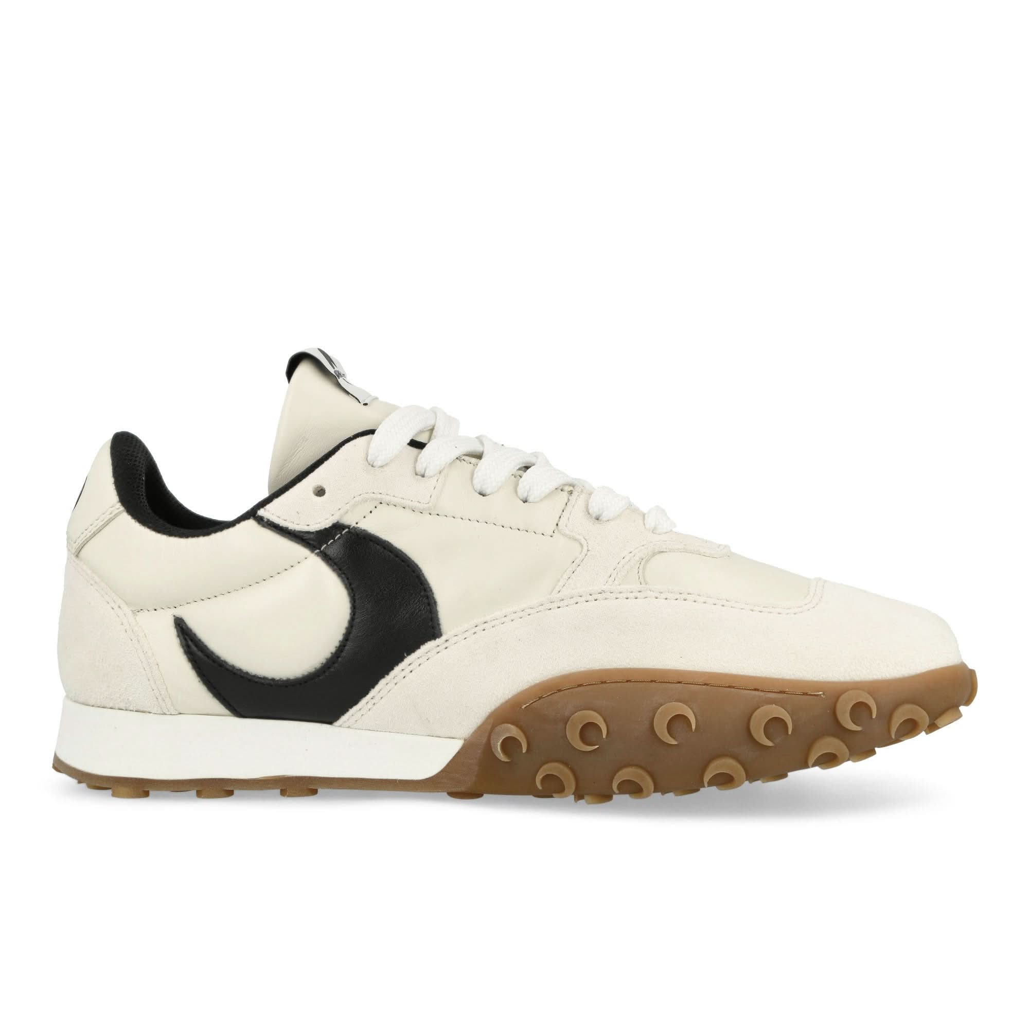 Metal Free Leather MS Rise - Image 2