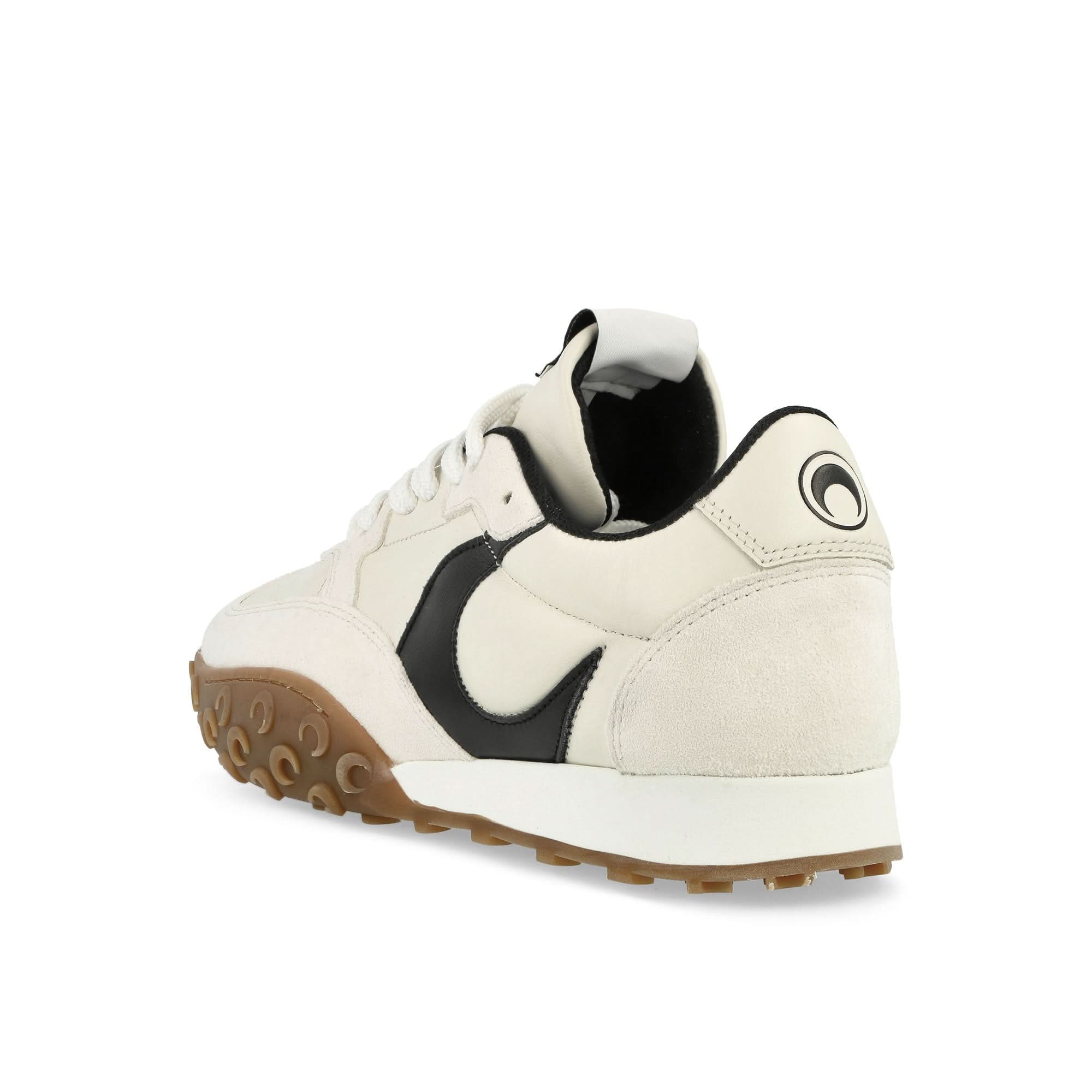 Metal Free Leather MS Rise - Image 3