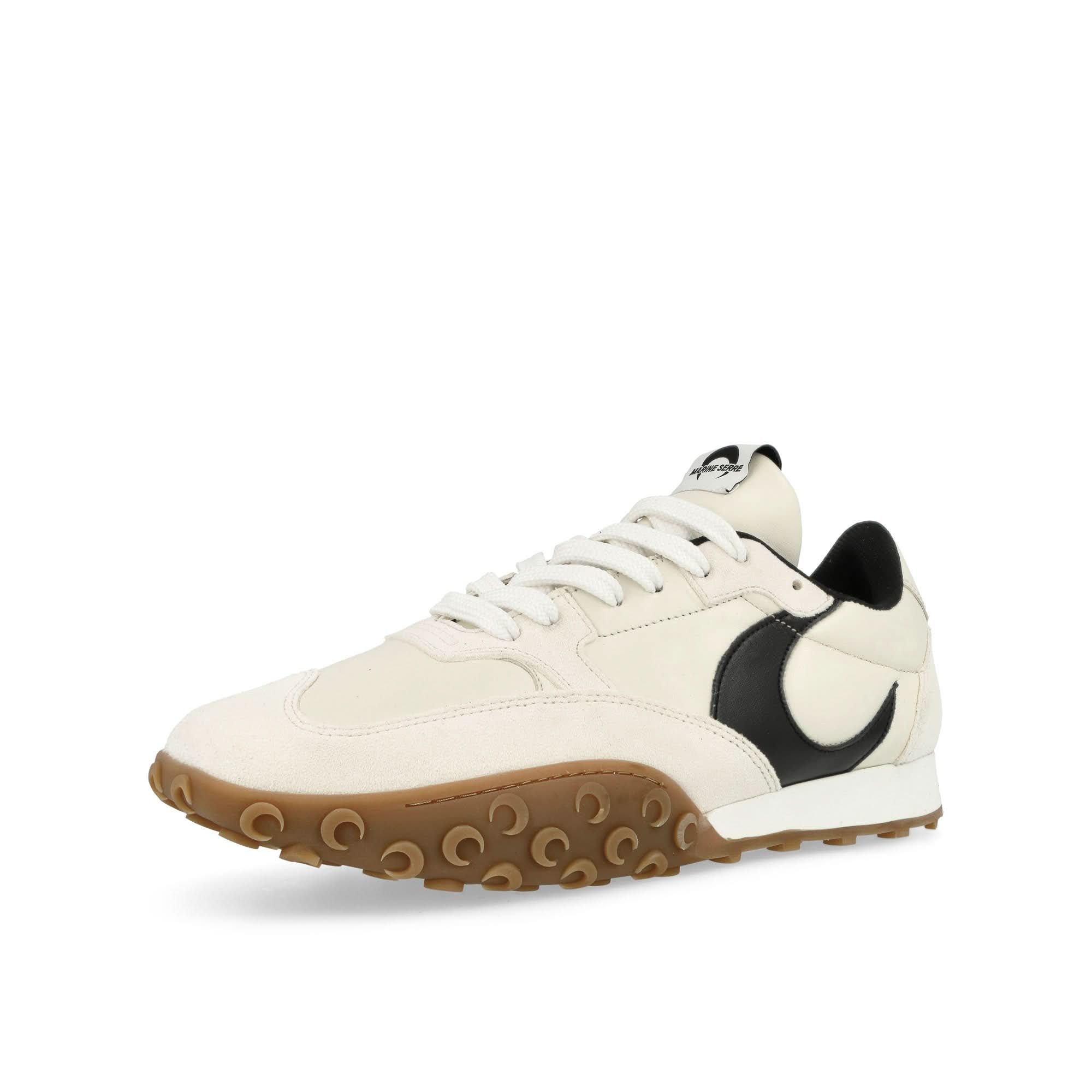 Metal Free Leather MS Rise - Image 4
