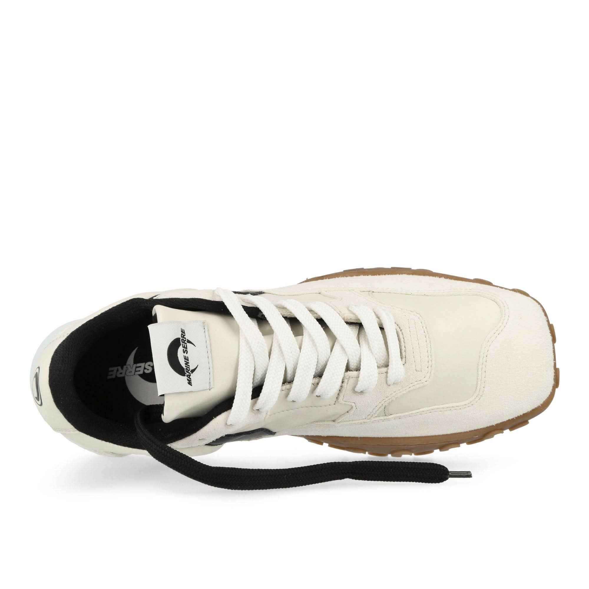 Metal Free Leather MS Rise - Image 5