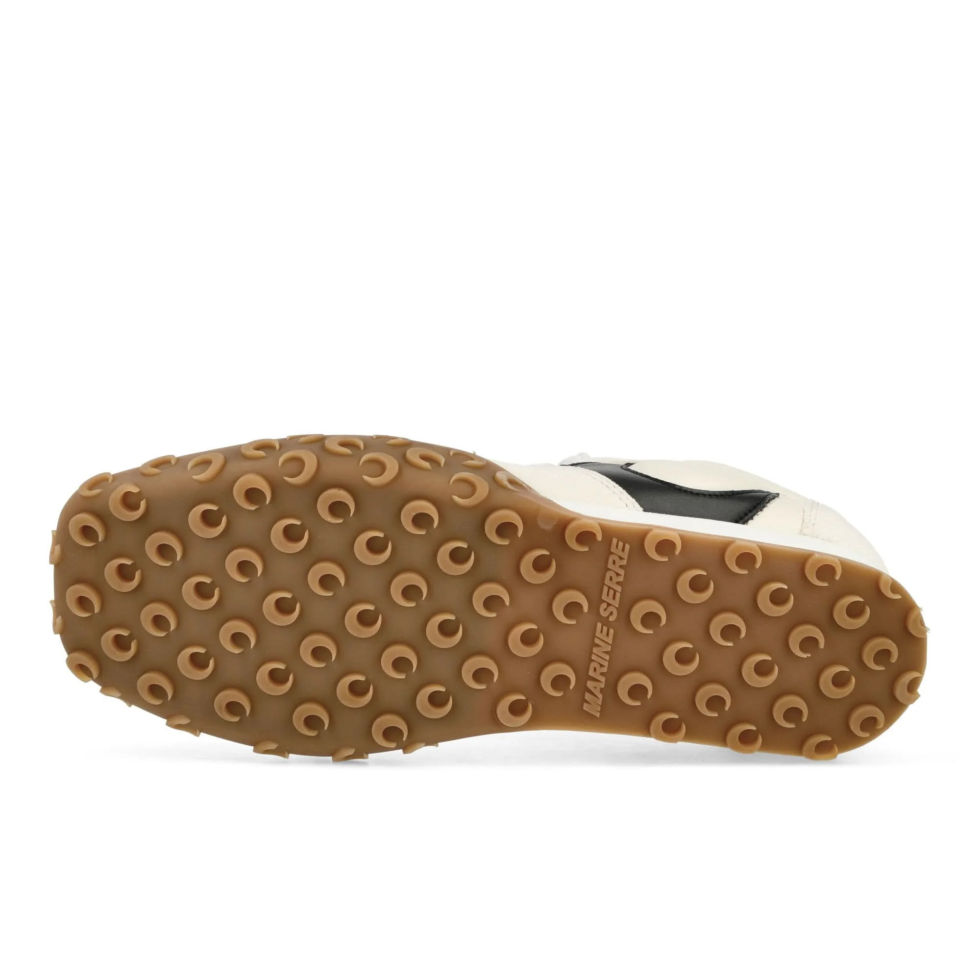 Metal Free Leather MS Rise - Image 6