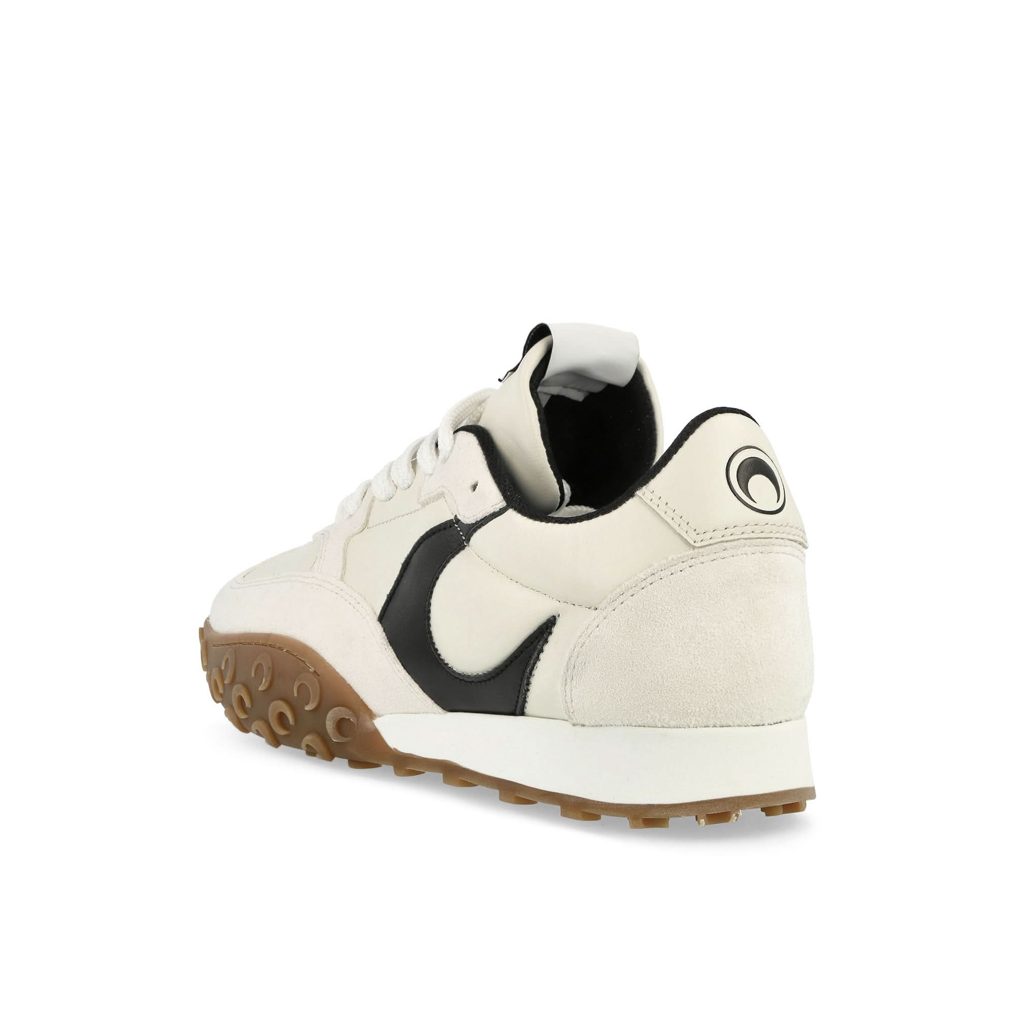 Metal Free Leather MS Rise - Image 3