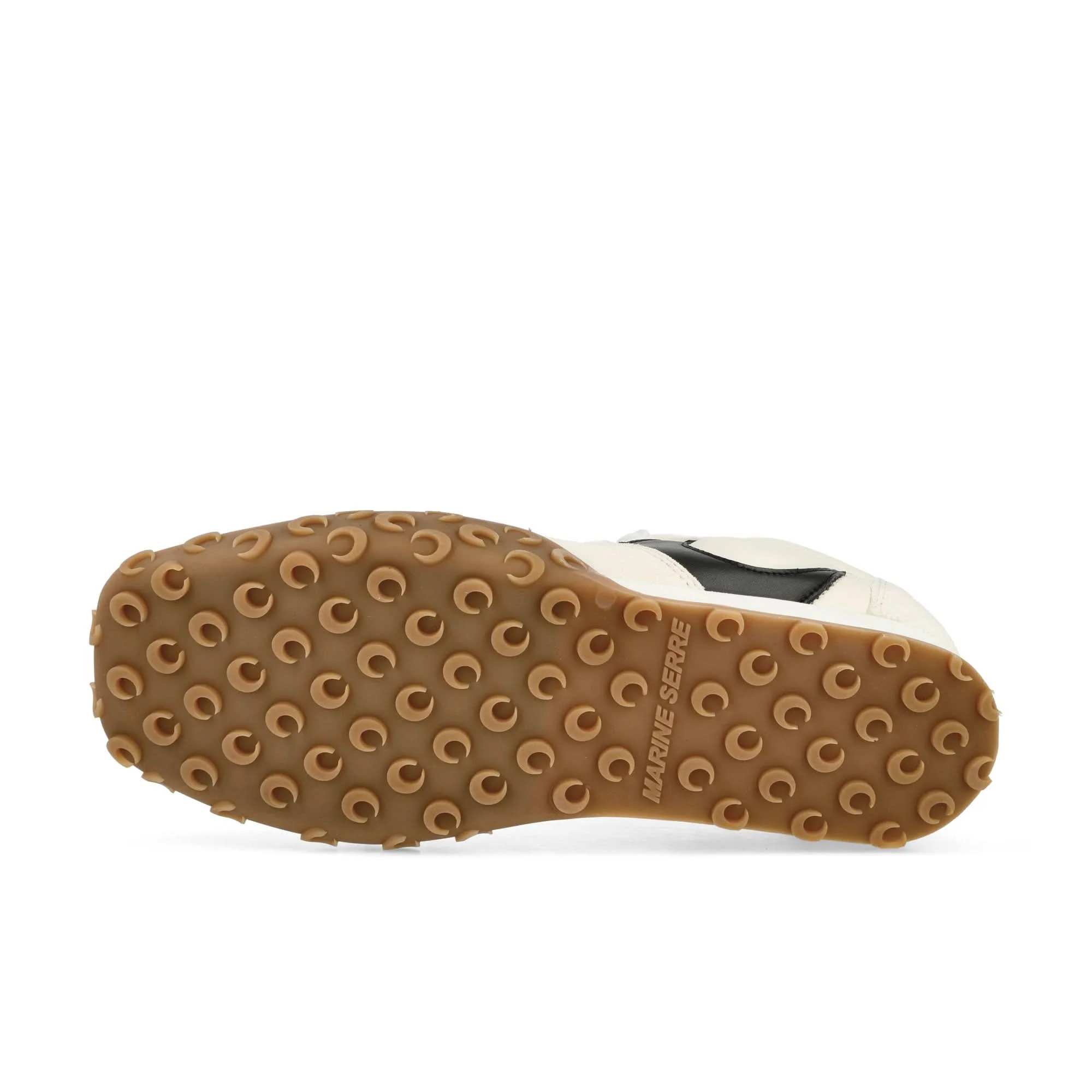Metal Free Leather MS Rise - Image 6