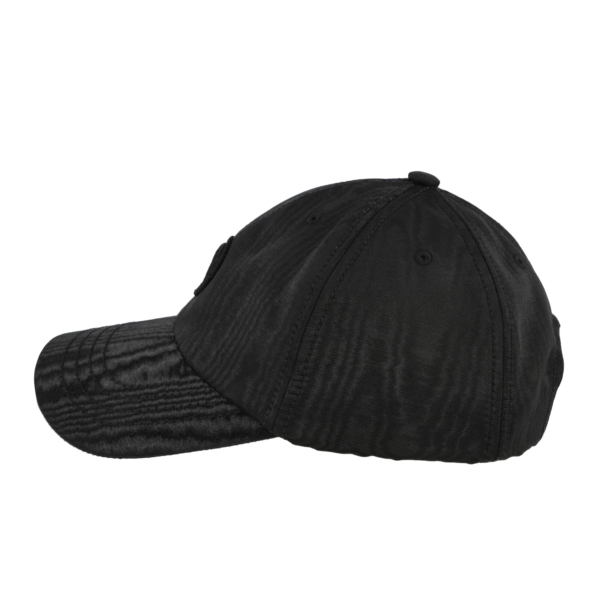 Moon Moire Baseball Cap - Image 2