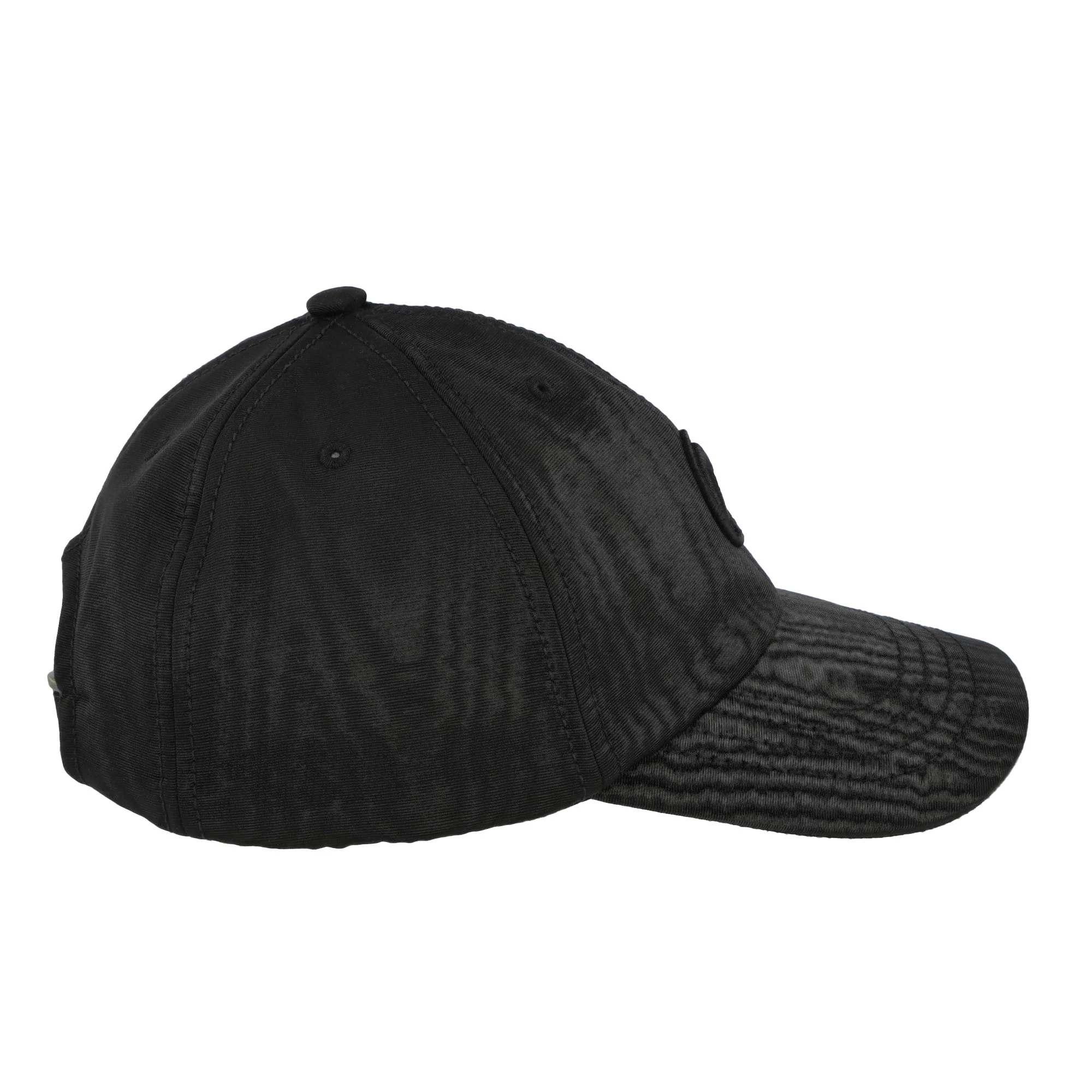 Moon Moire Baseball Cap - Image 3