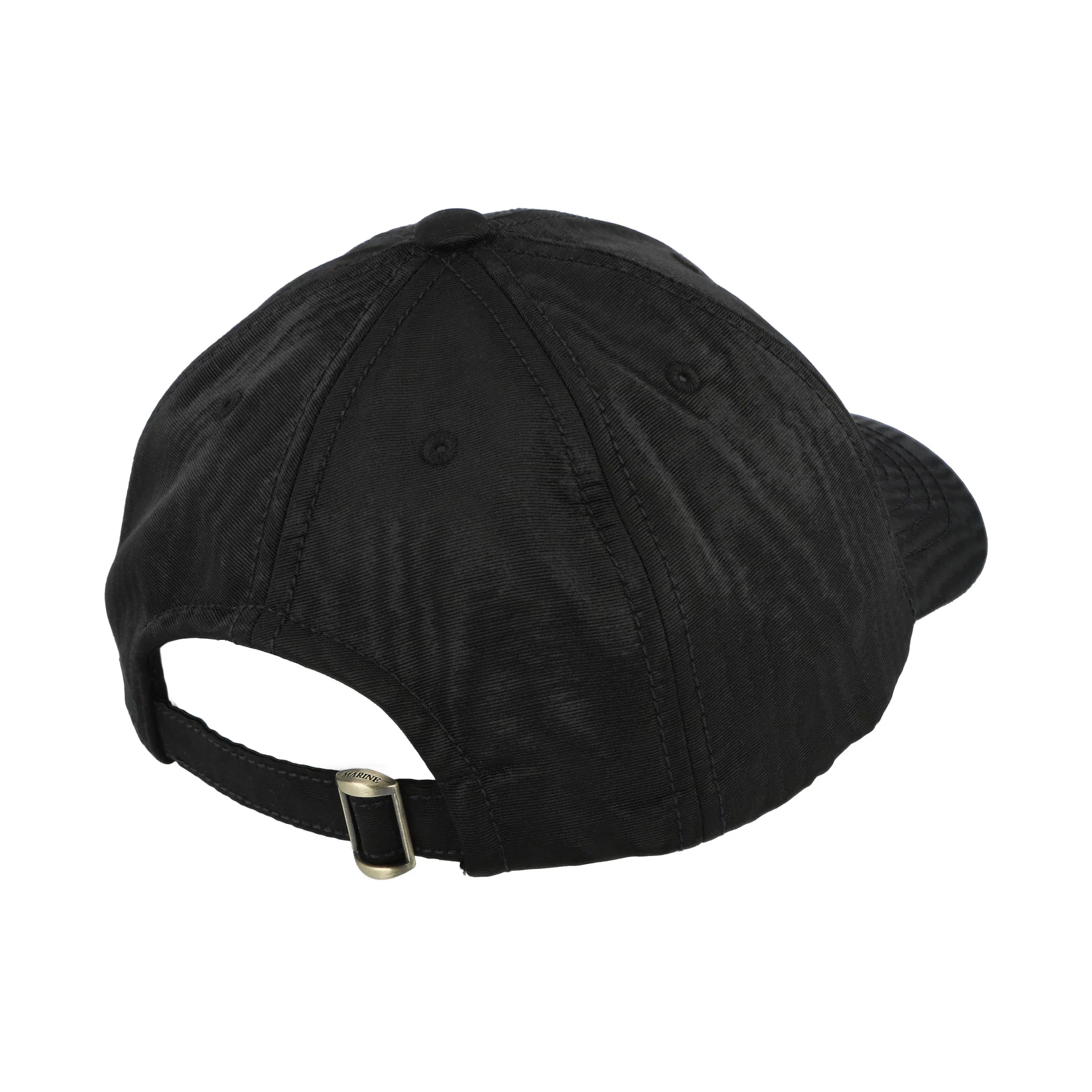 Moon Moire Baseball Cap - Image 5