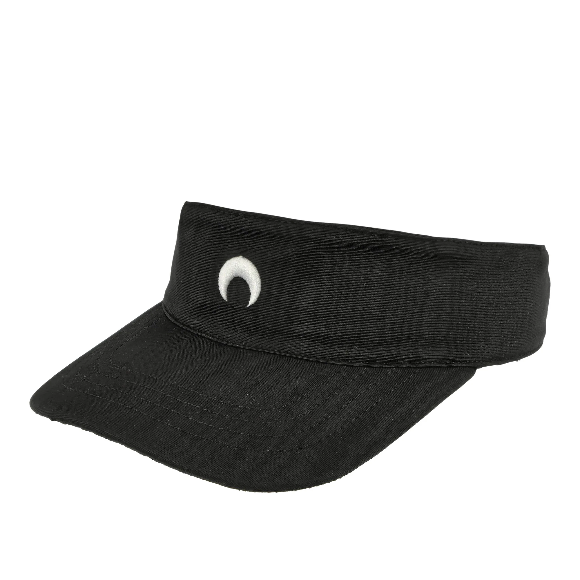 Recycled Moire Visor