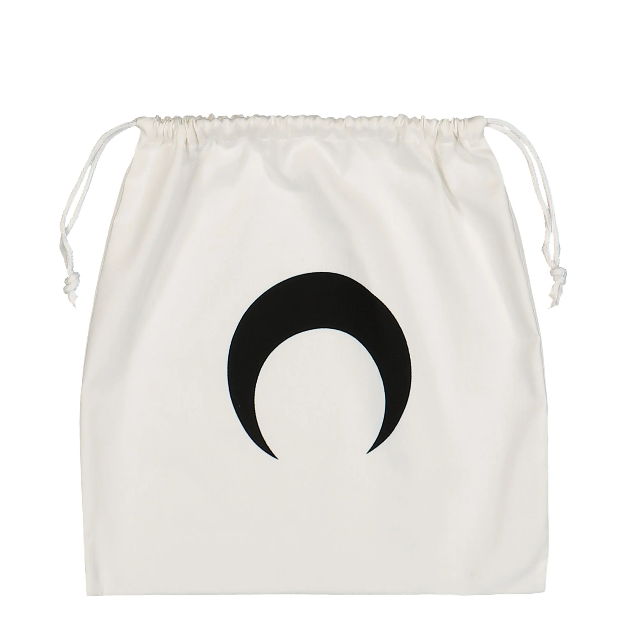 Recycled Moire Visor - Image 6