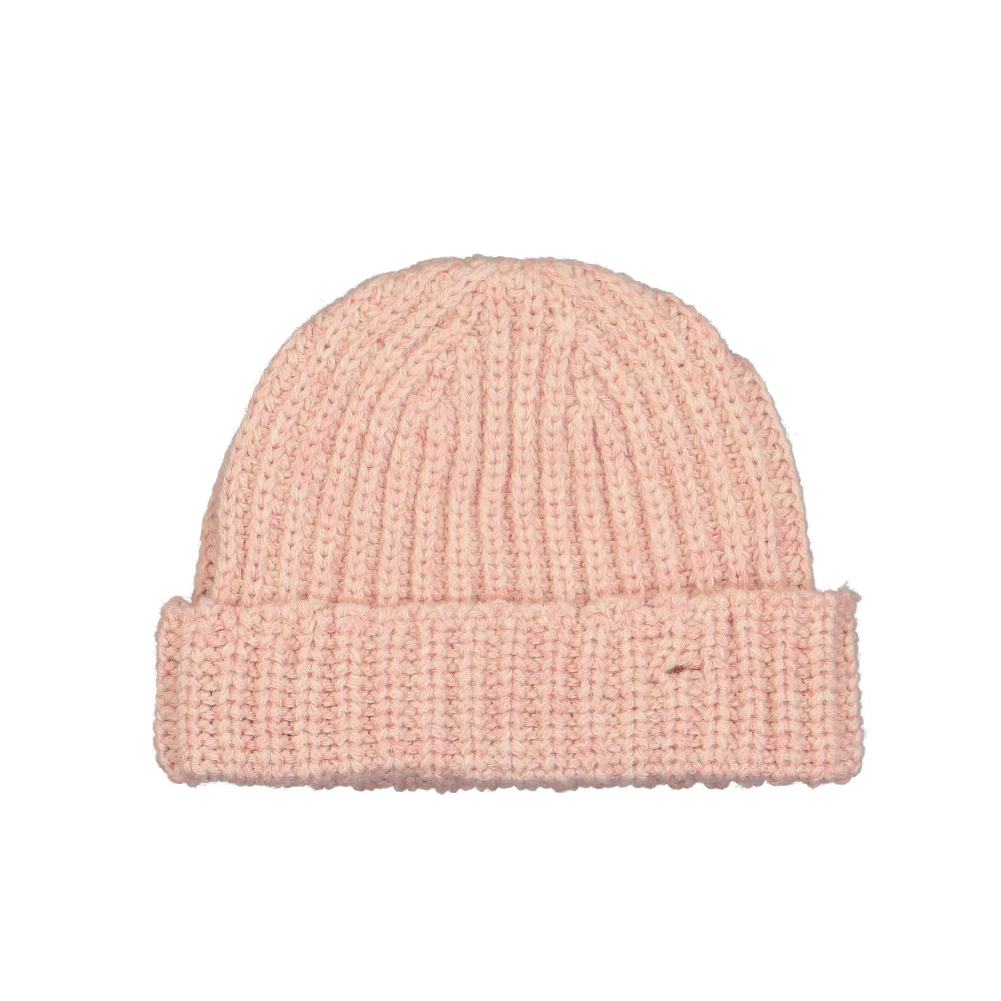 Broken Fisherman Beanie - Image 2