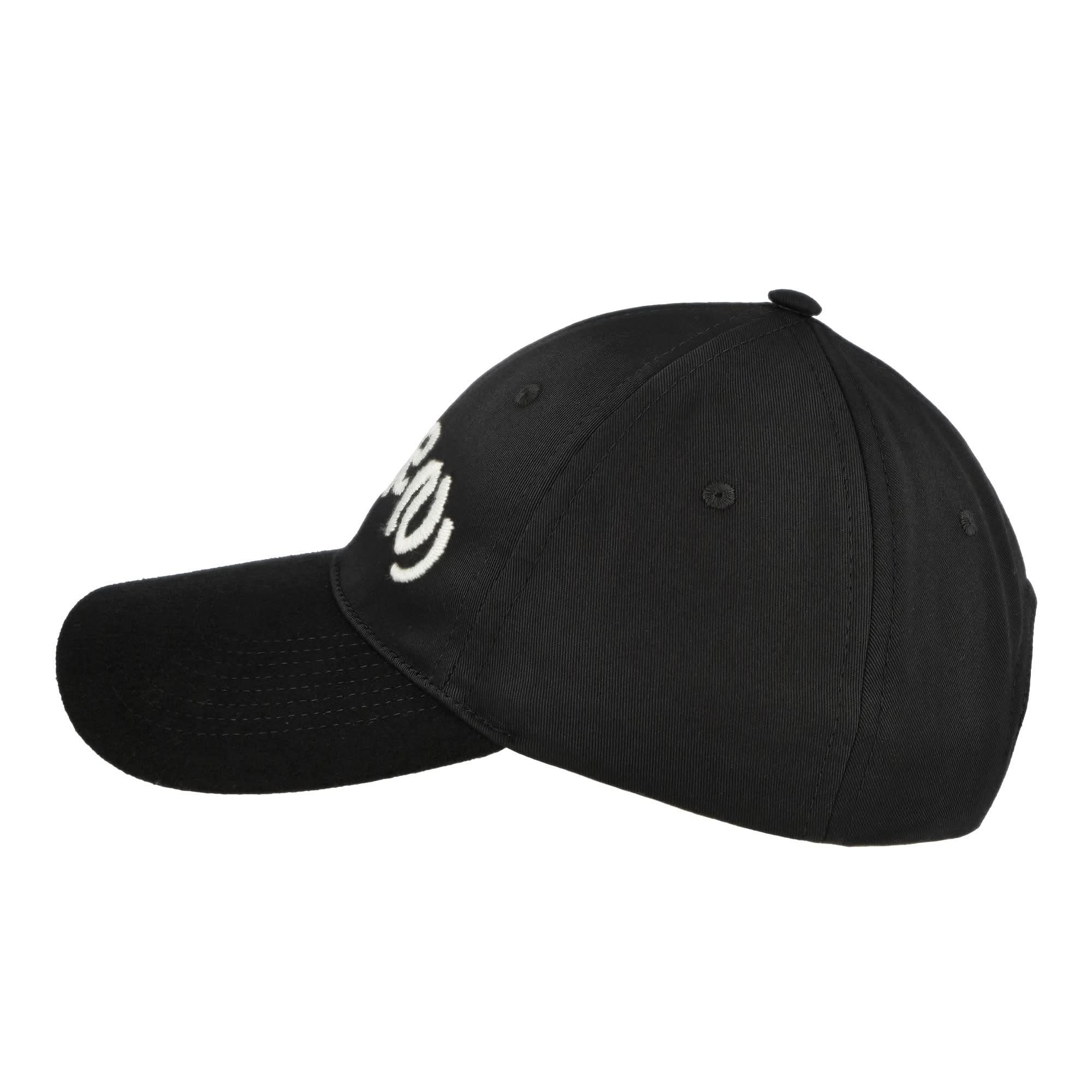 Cotton Twill Hats - Image 3