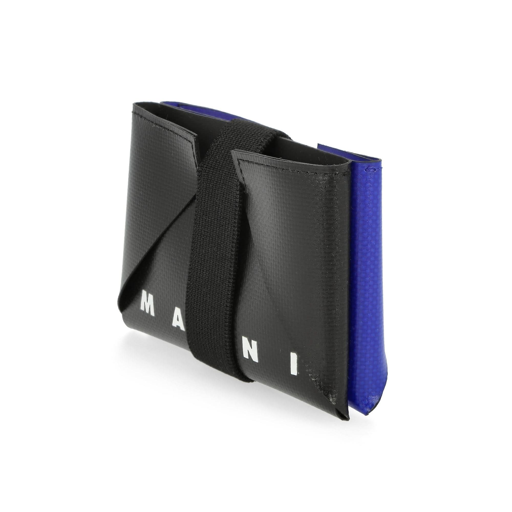Wallet - Image 2