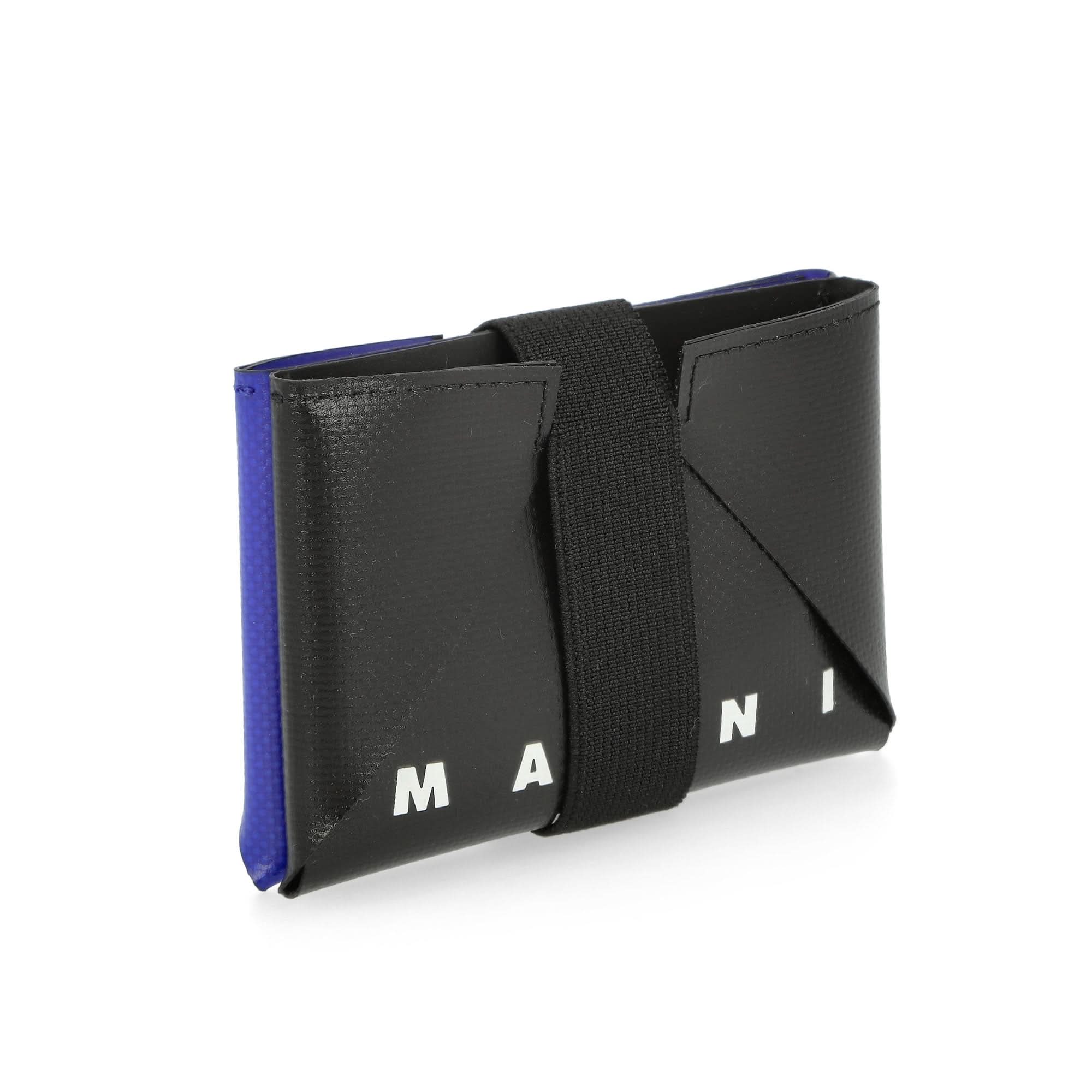 Wallet - Image 3