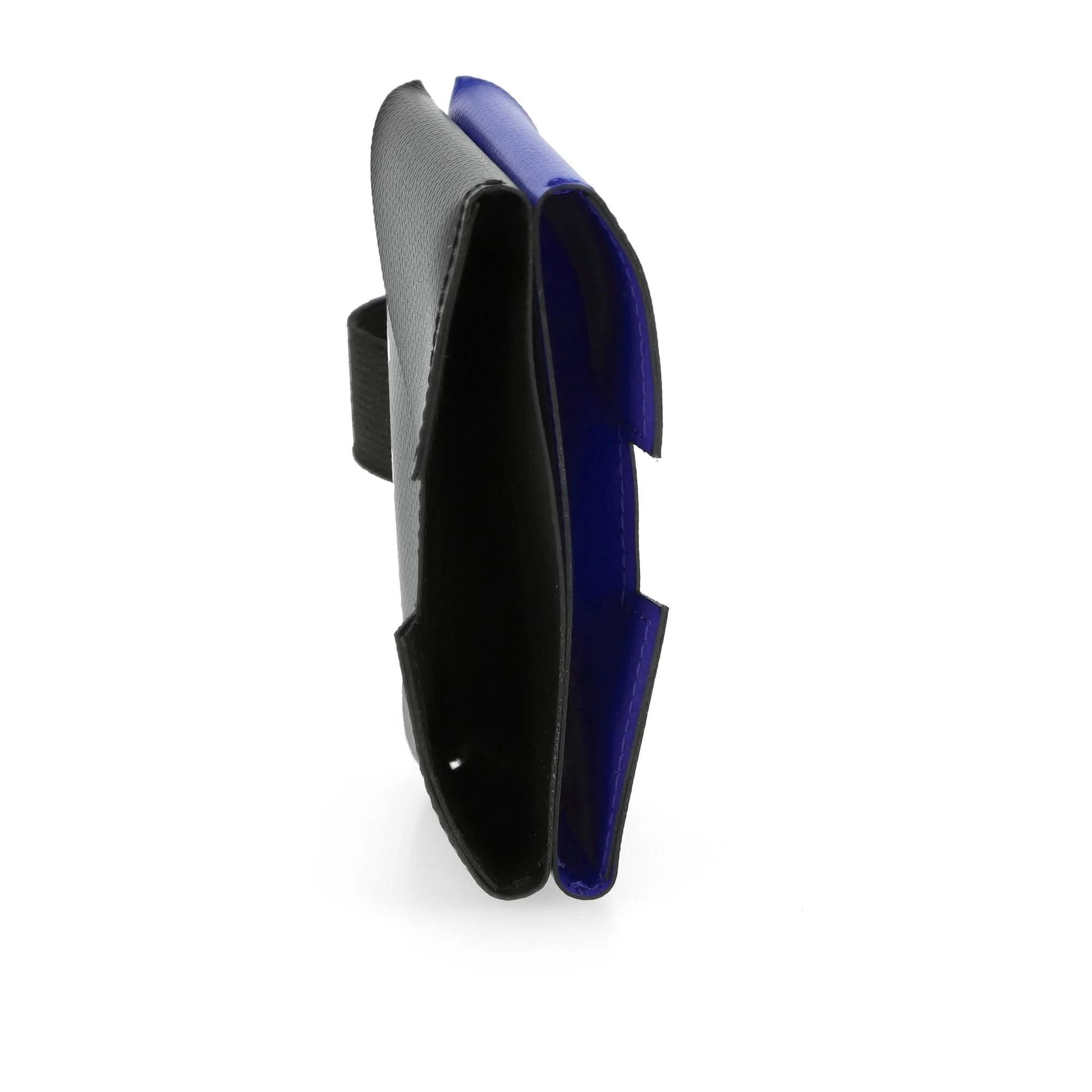 Wallet - Image 6