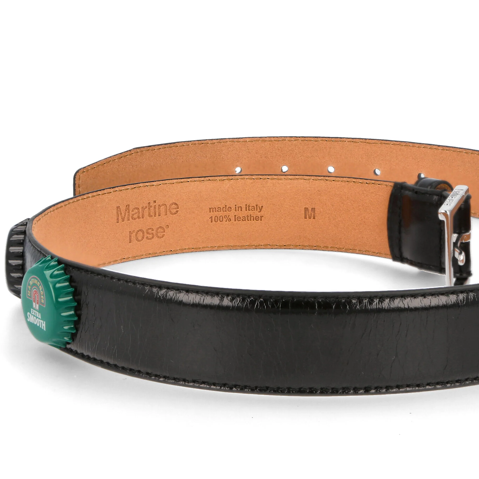 Beercap Belt - Image 3