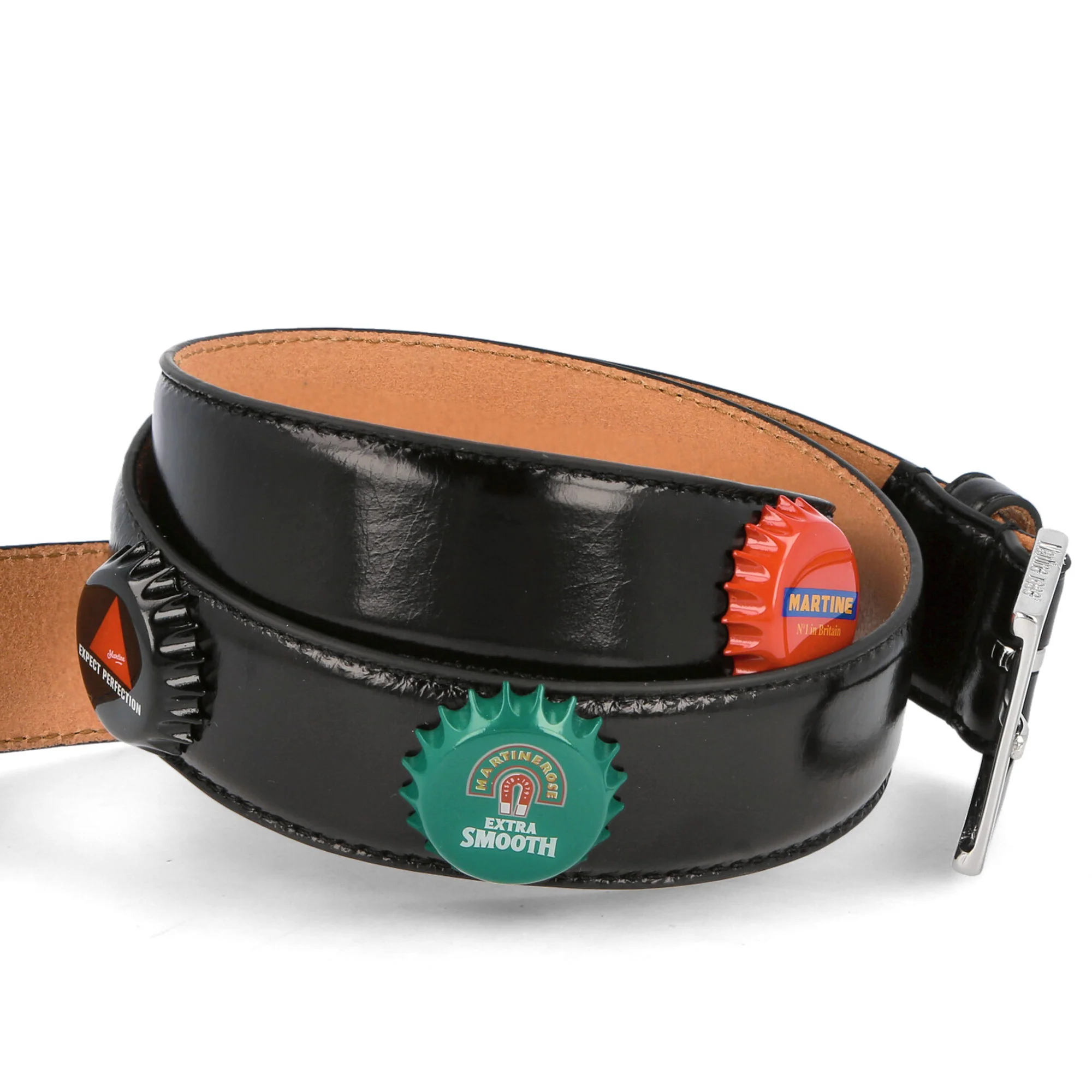 Beercap Belt - Image 4