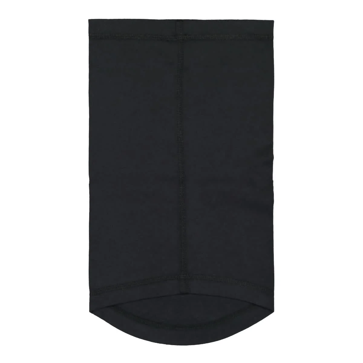 Mask - Image 2