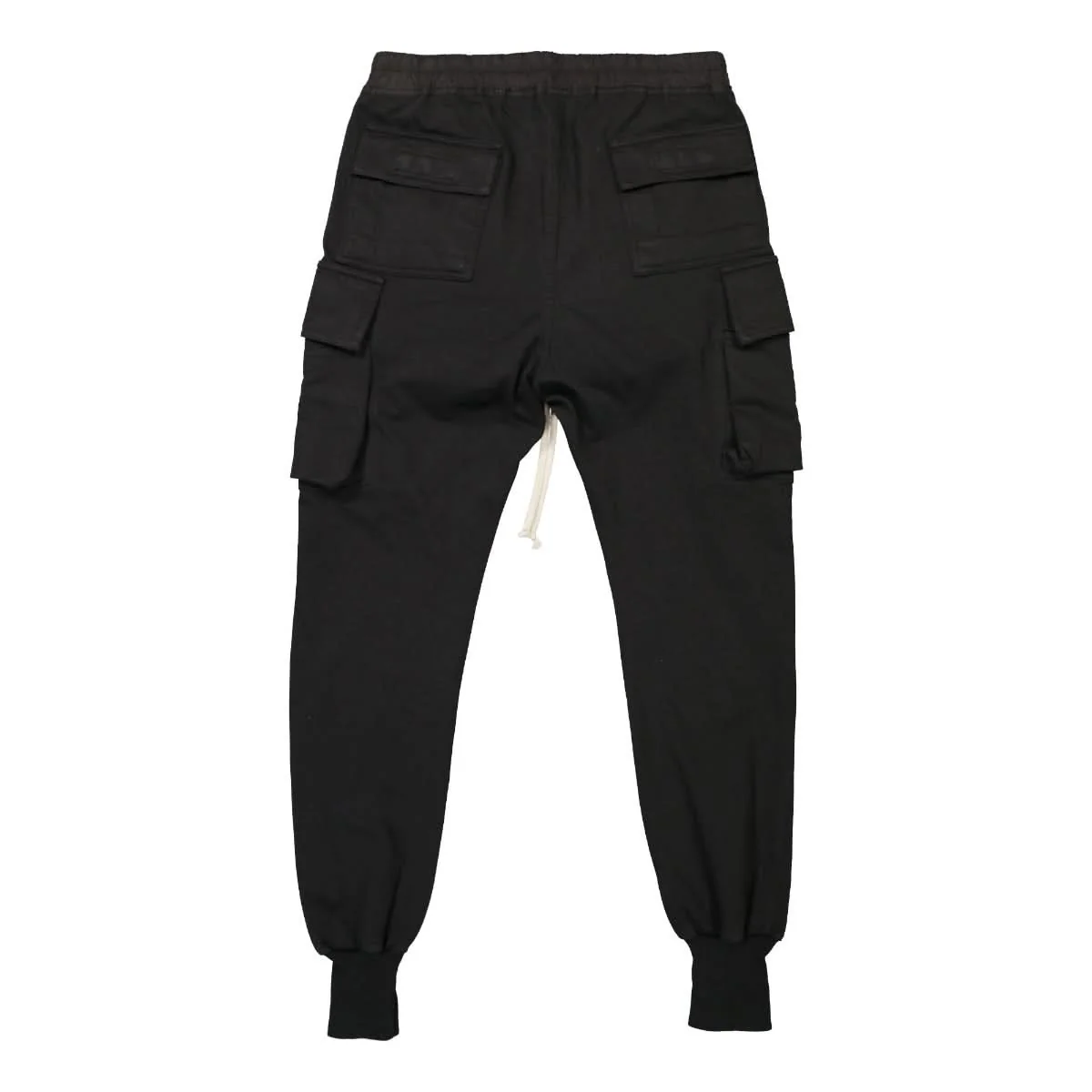 Mastodon Cut Offs - Image 2
